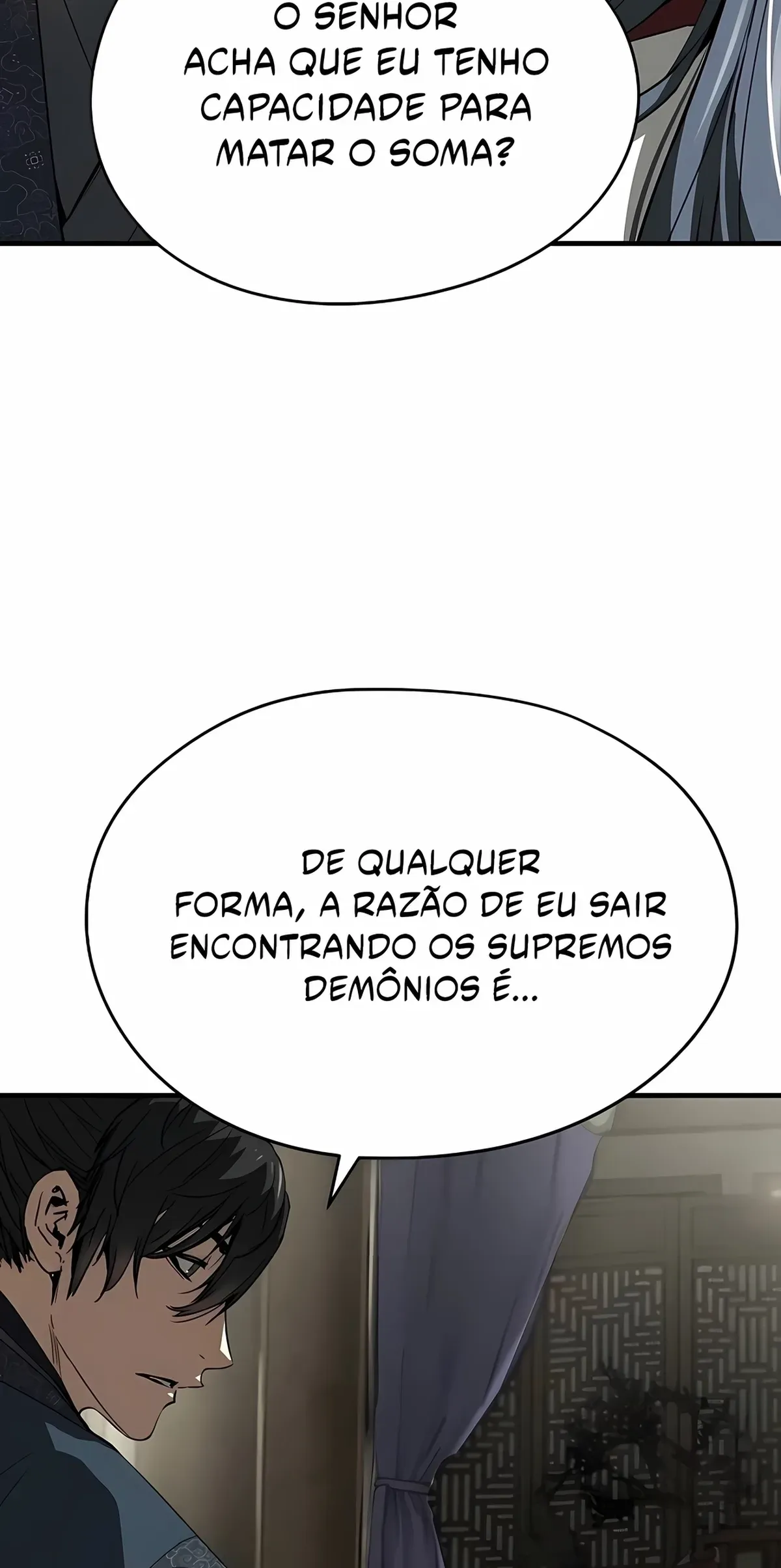 Página 55