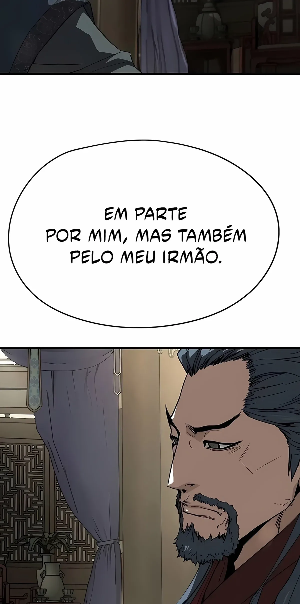 Página 56