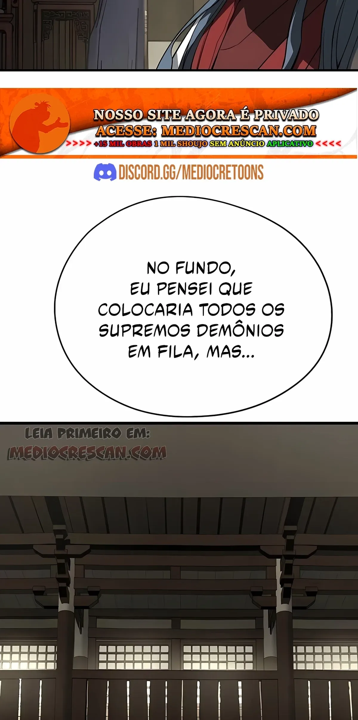 Página 57