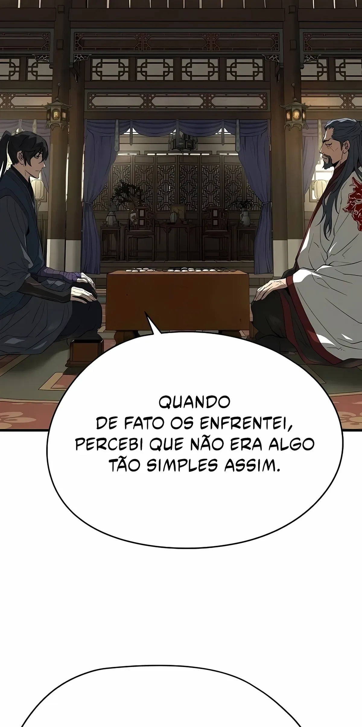 Página 58