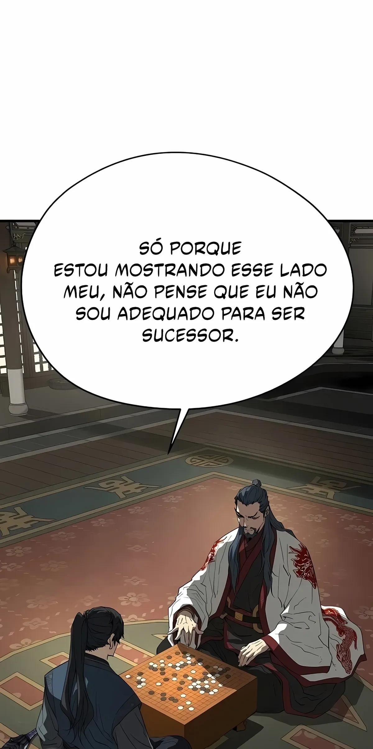 Página 60