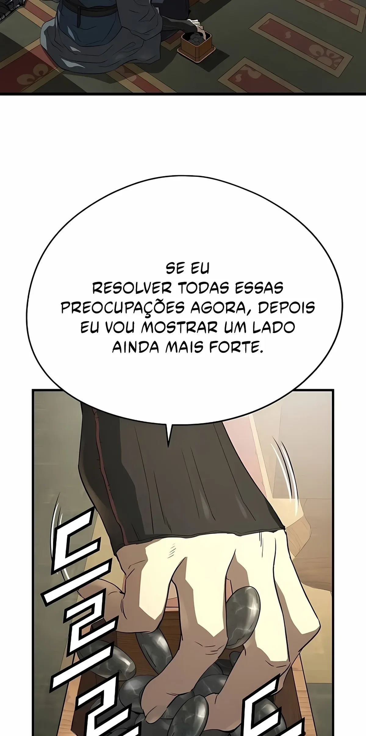 Página 61