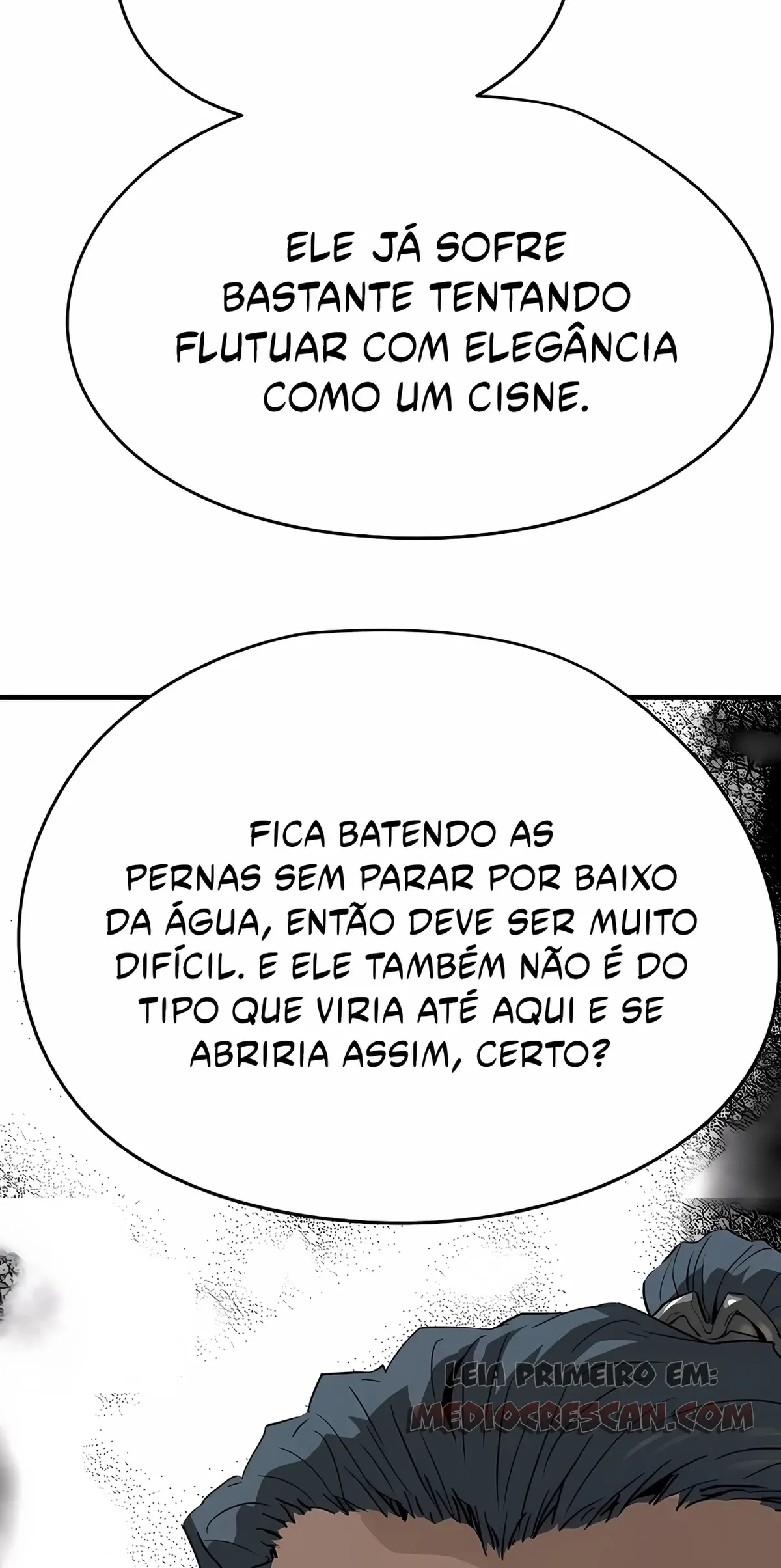 Página 65