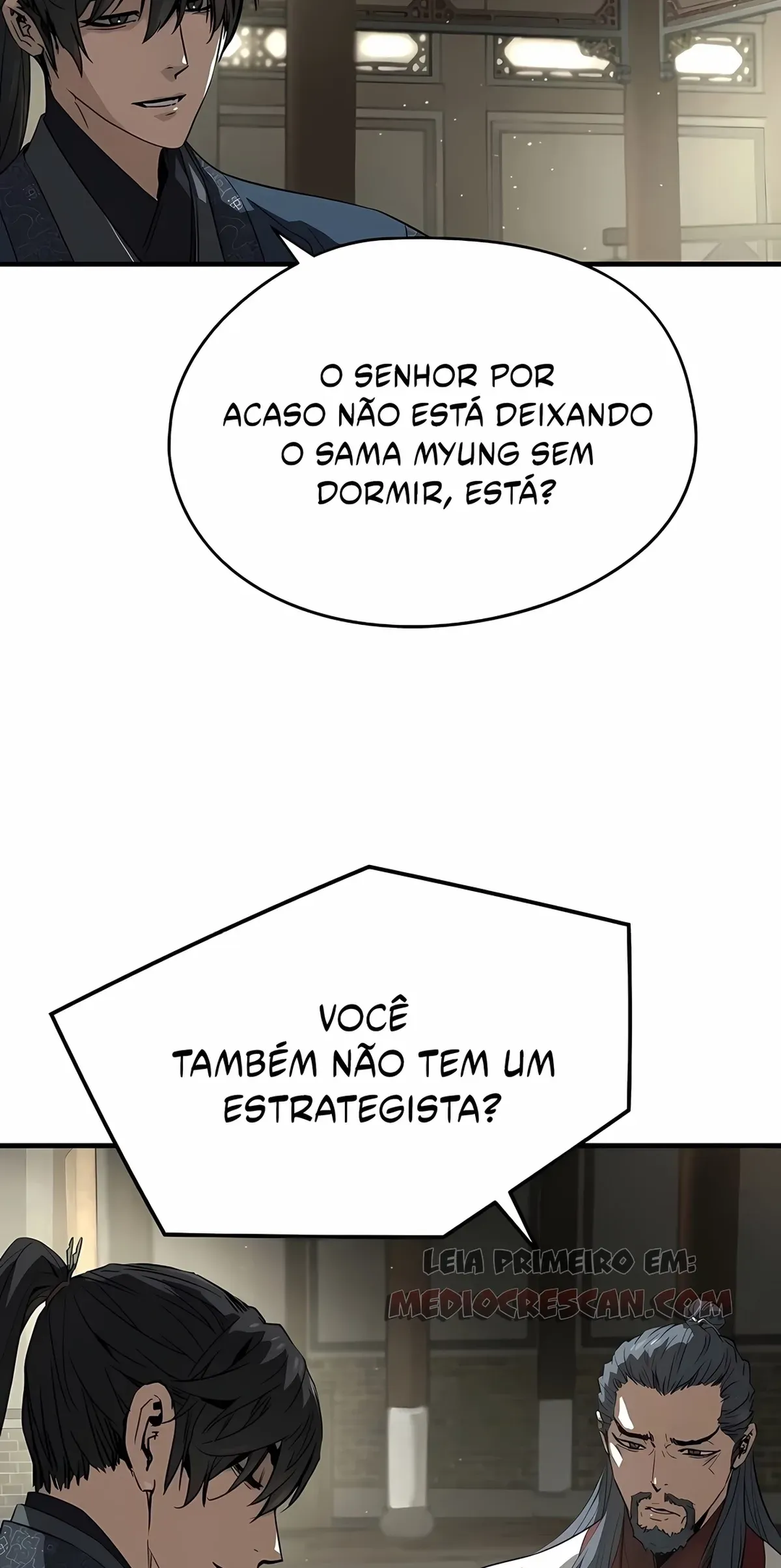 Página 77
