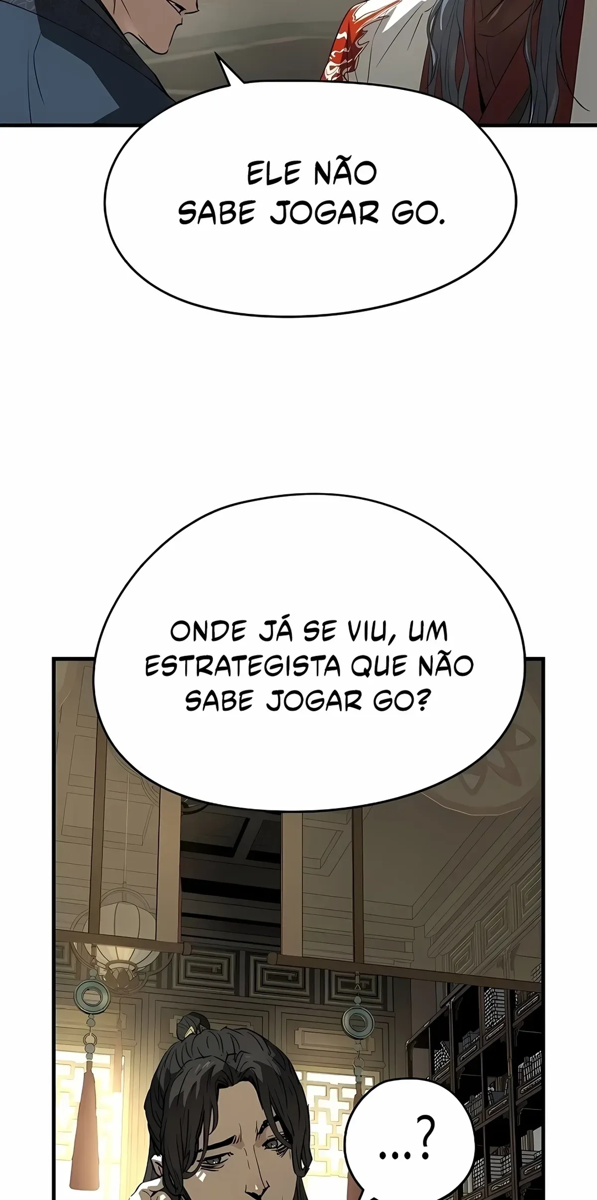 Página 78