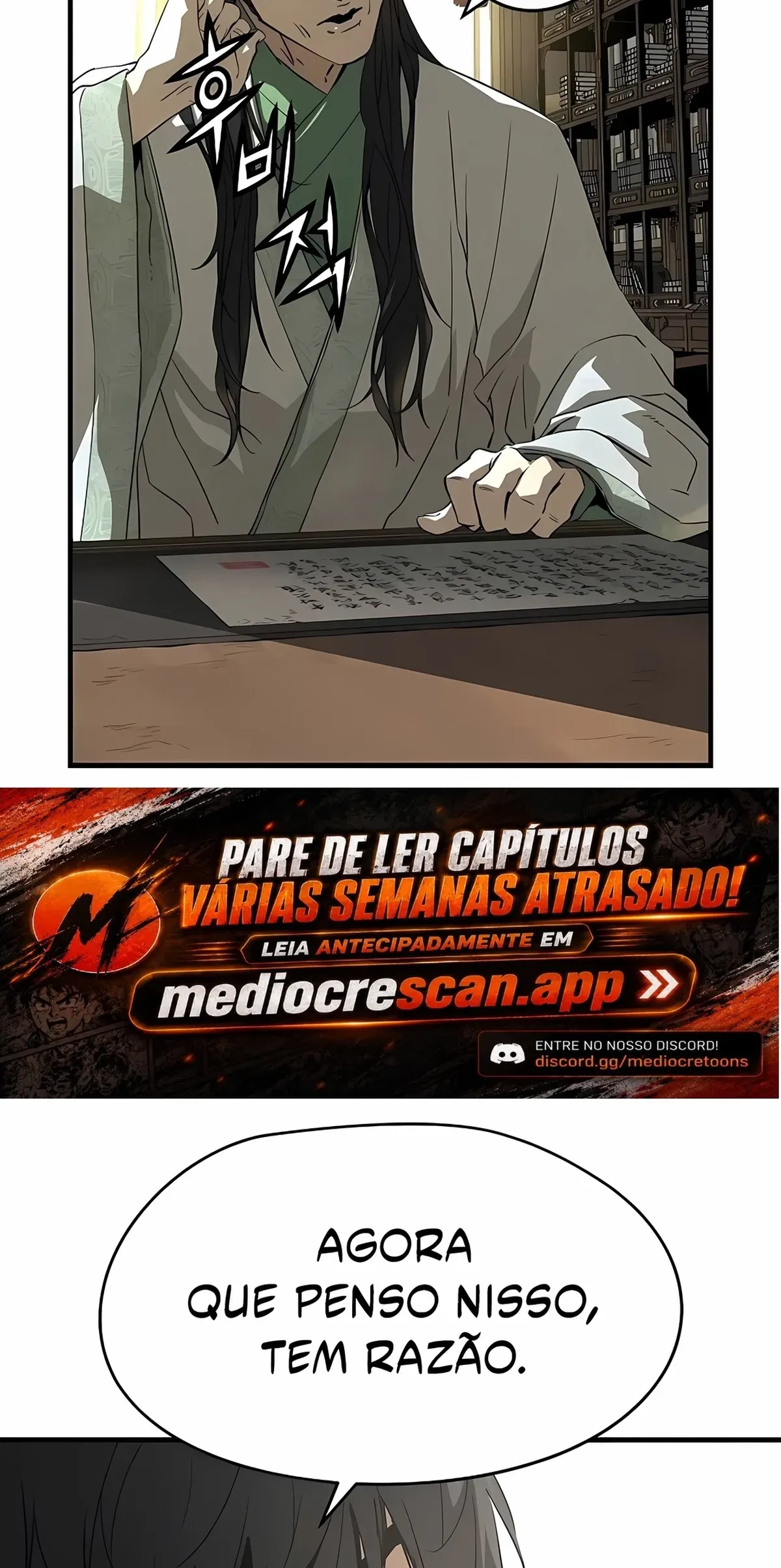Página 79