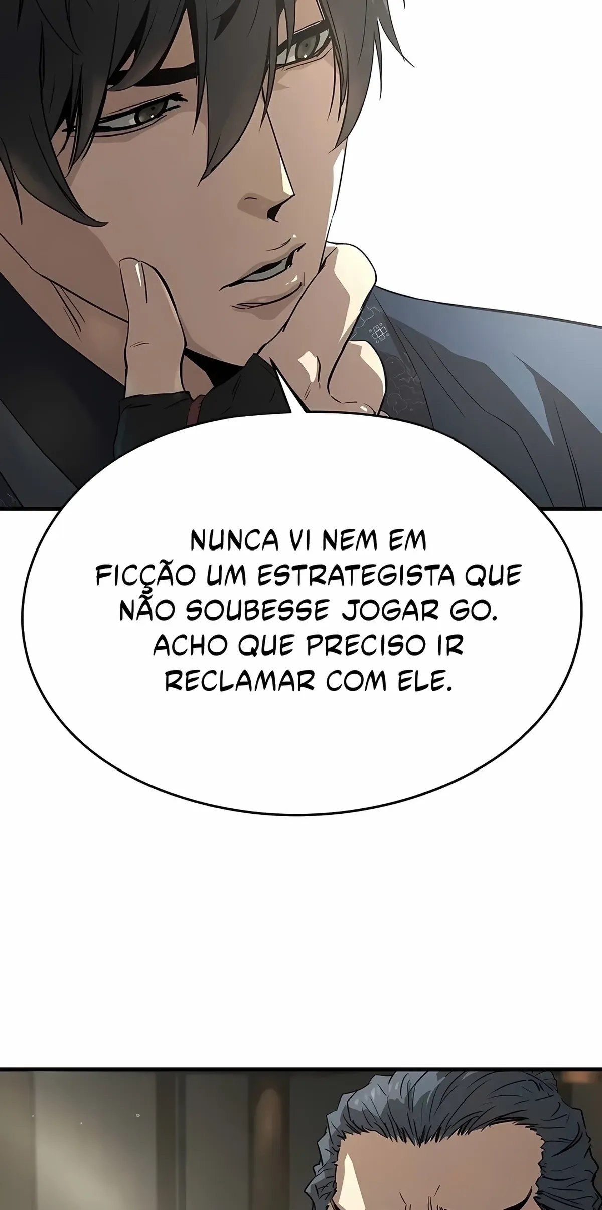 Página 80