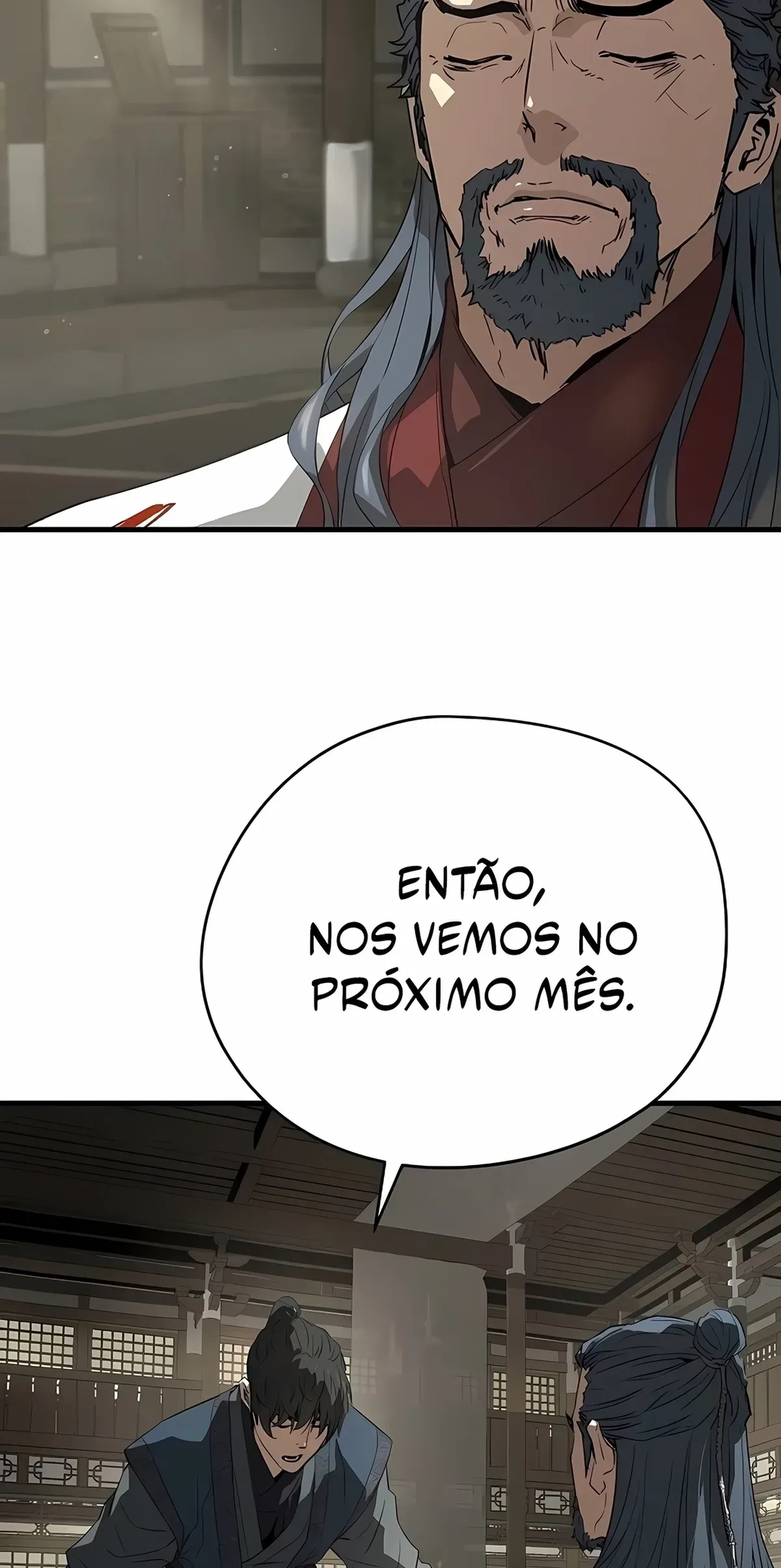 Página 81