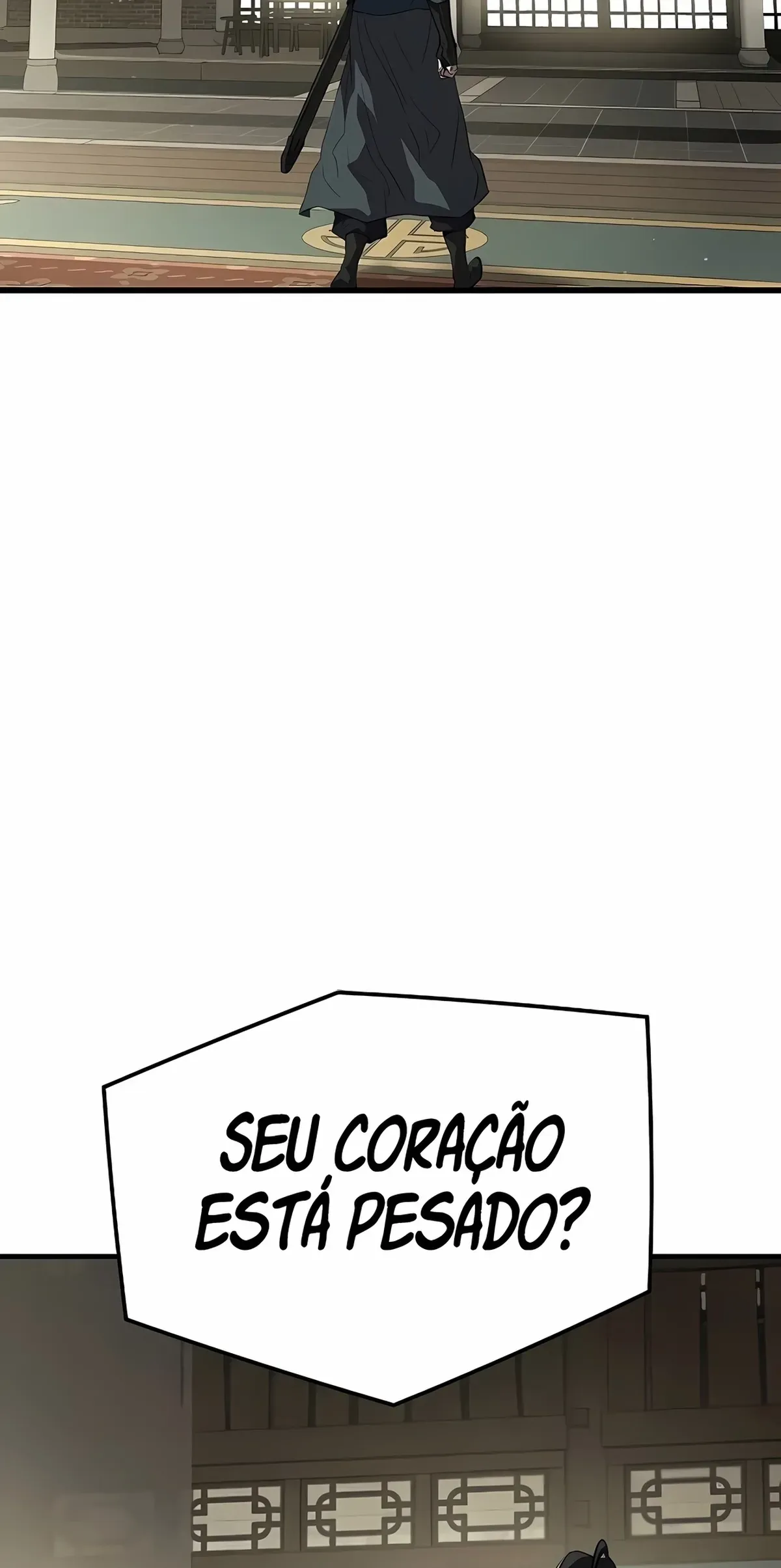 Página 83