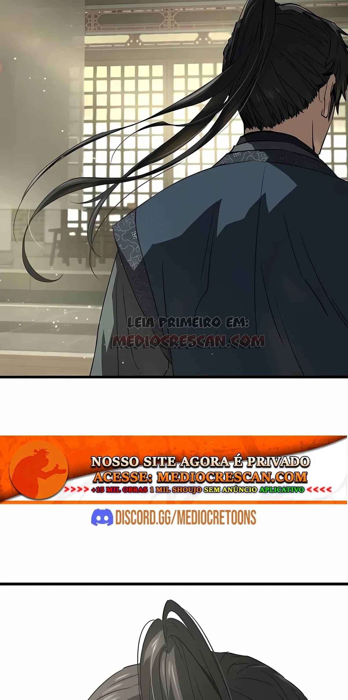 Página 84