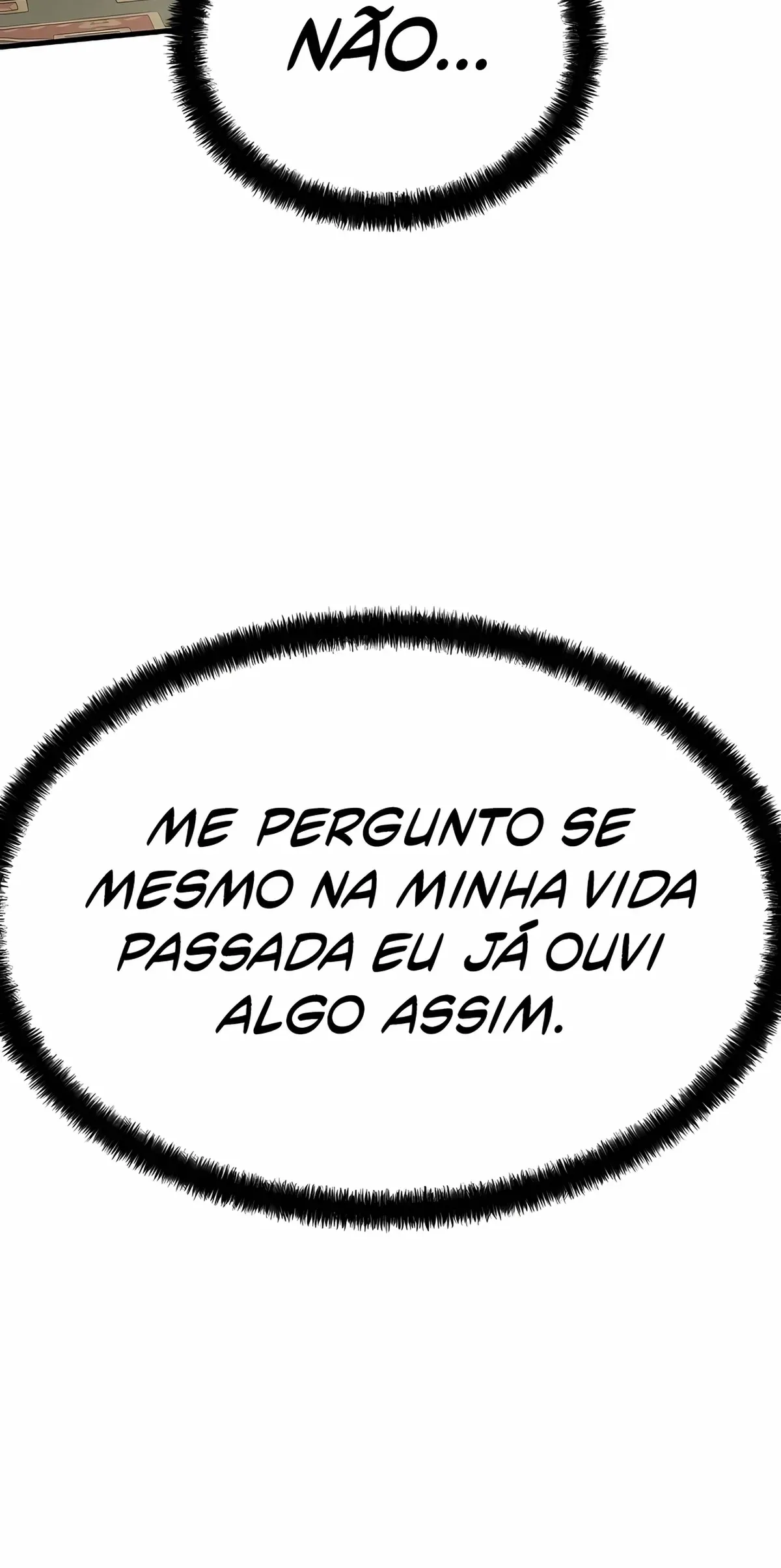 Página 87
