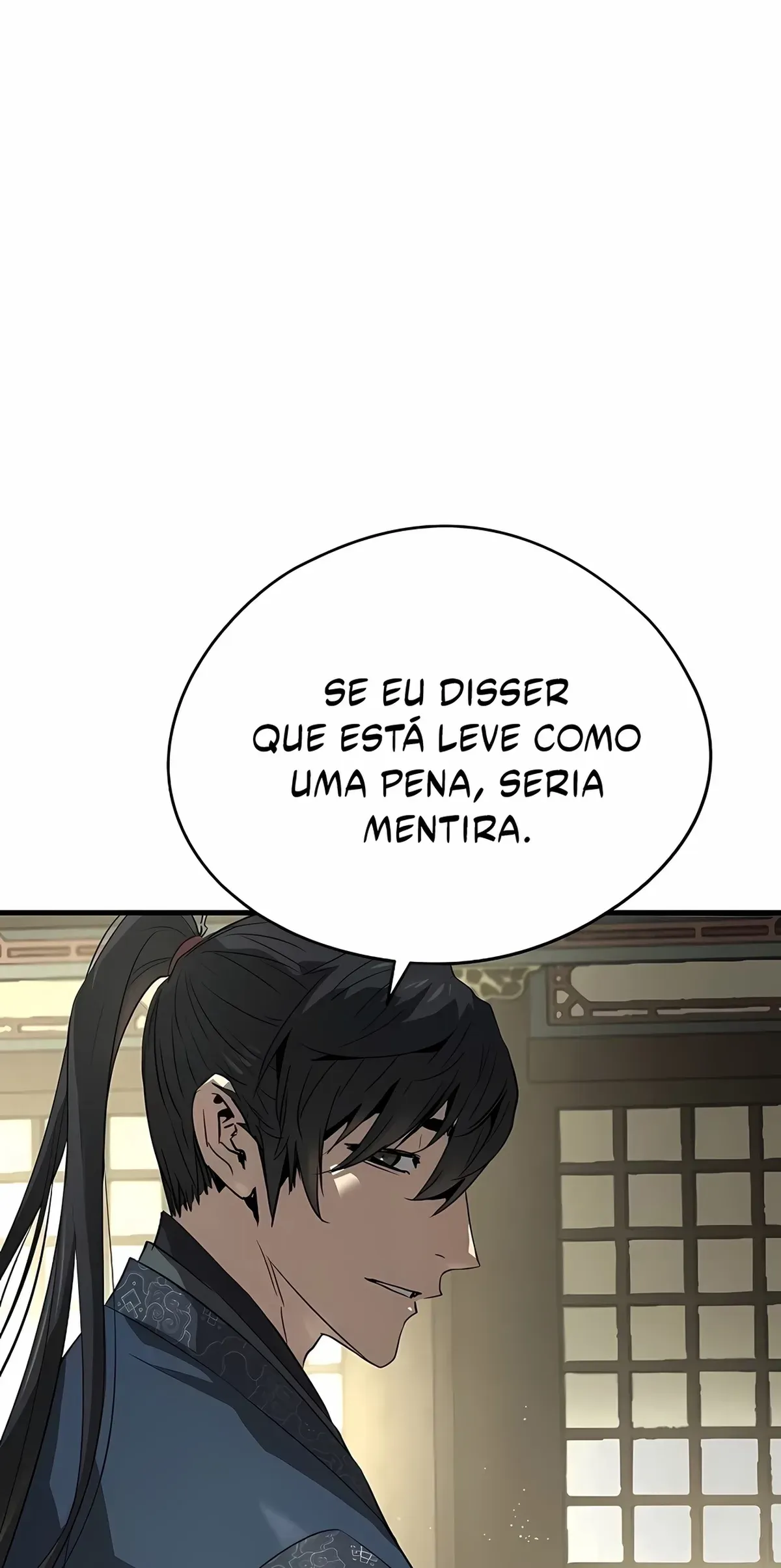 Página 88