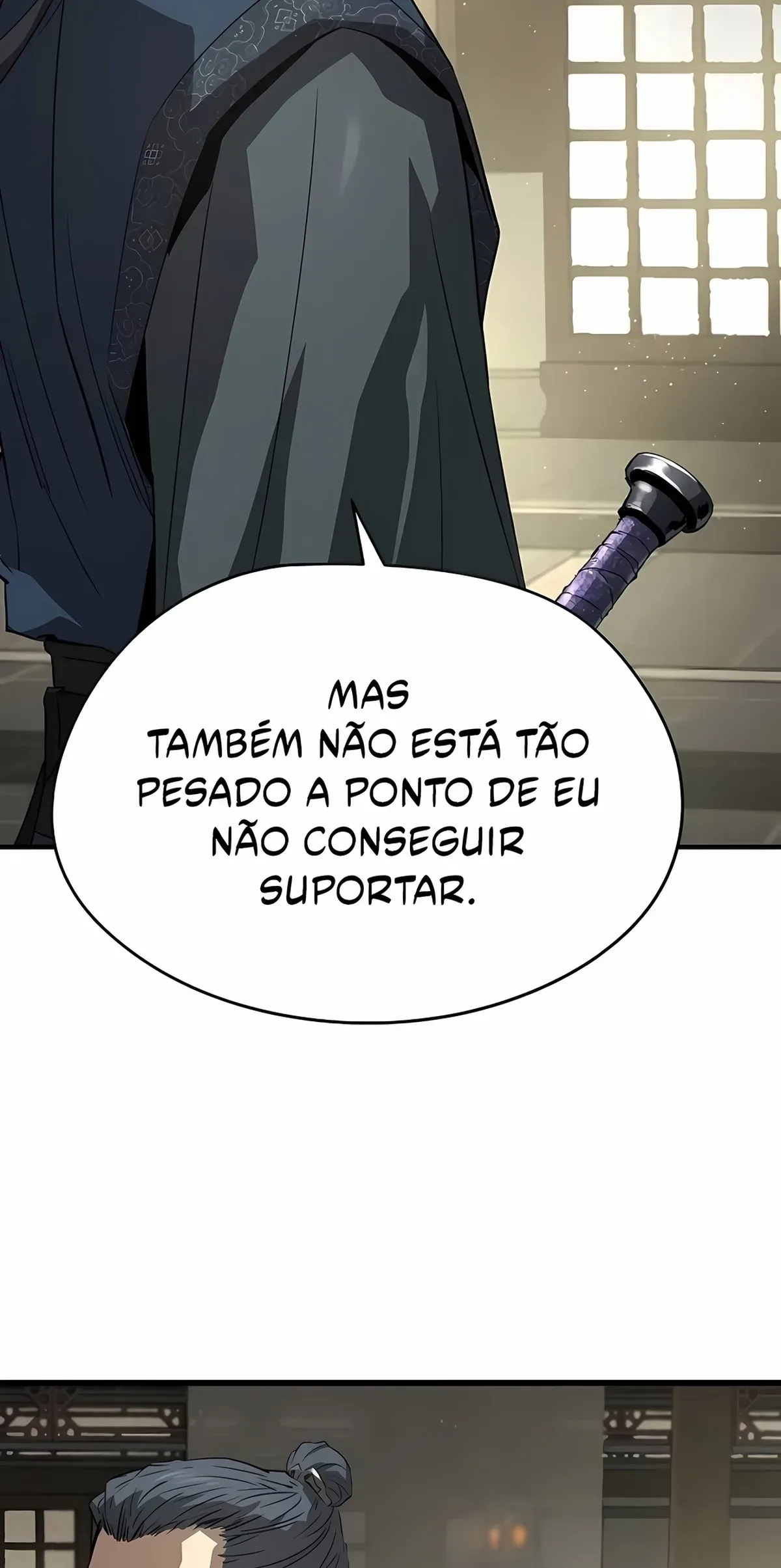 Página 89