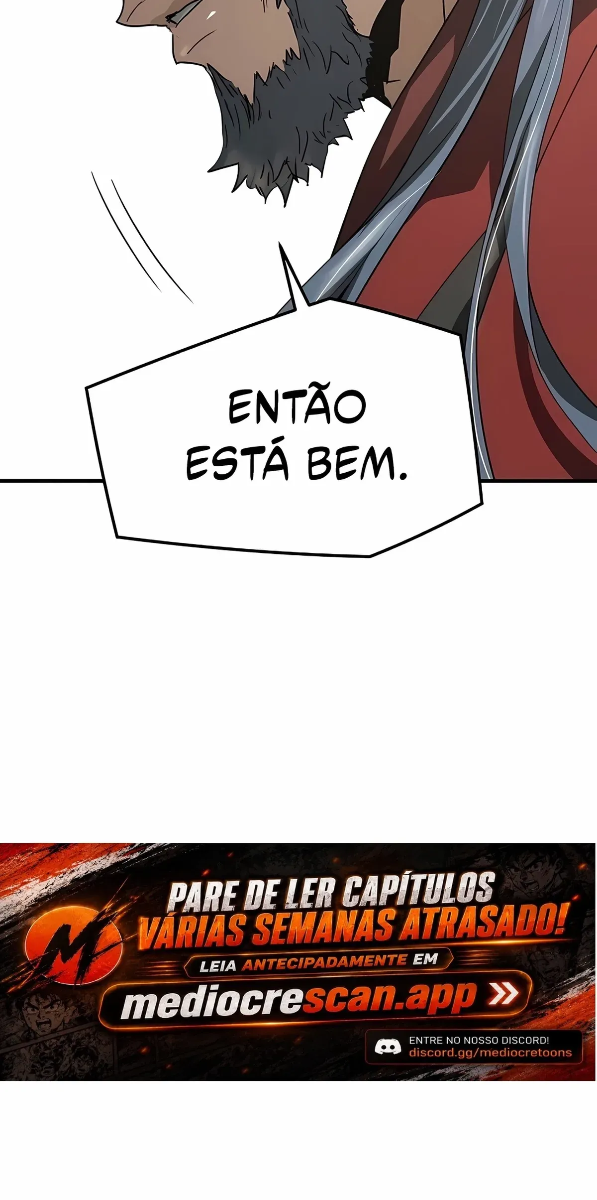Página 91