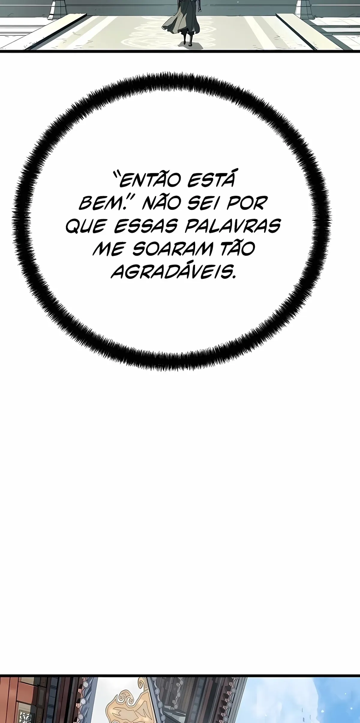 Página 93