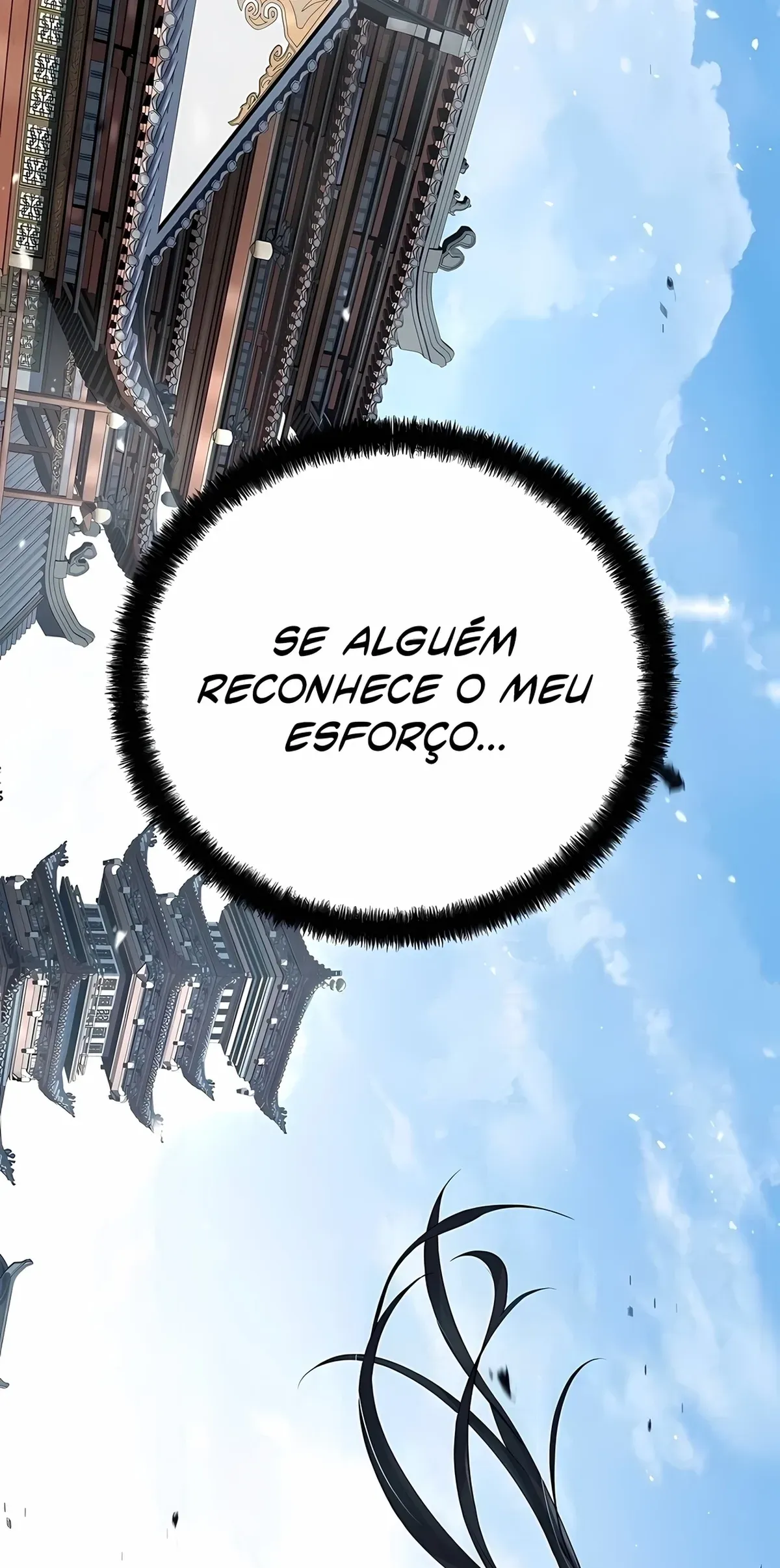 Página 94
