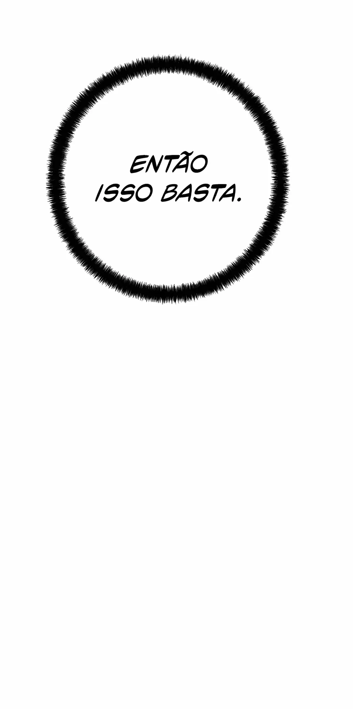Página 96