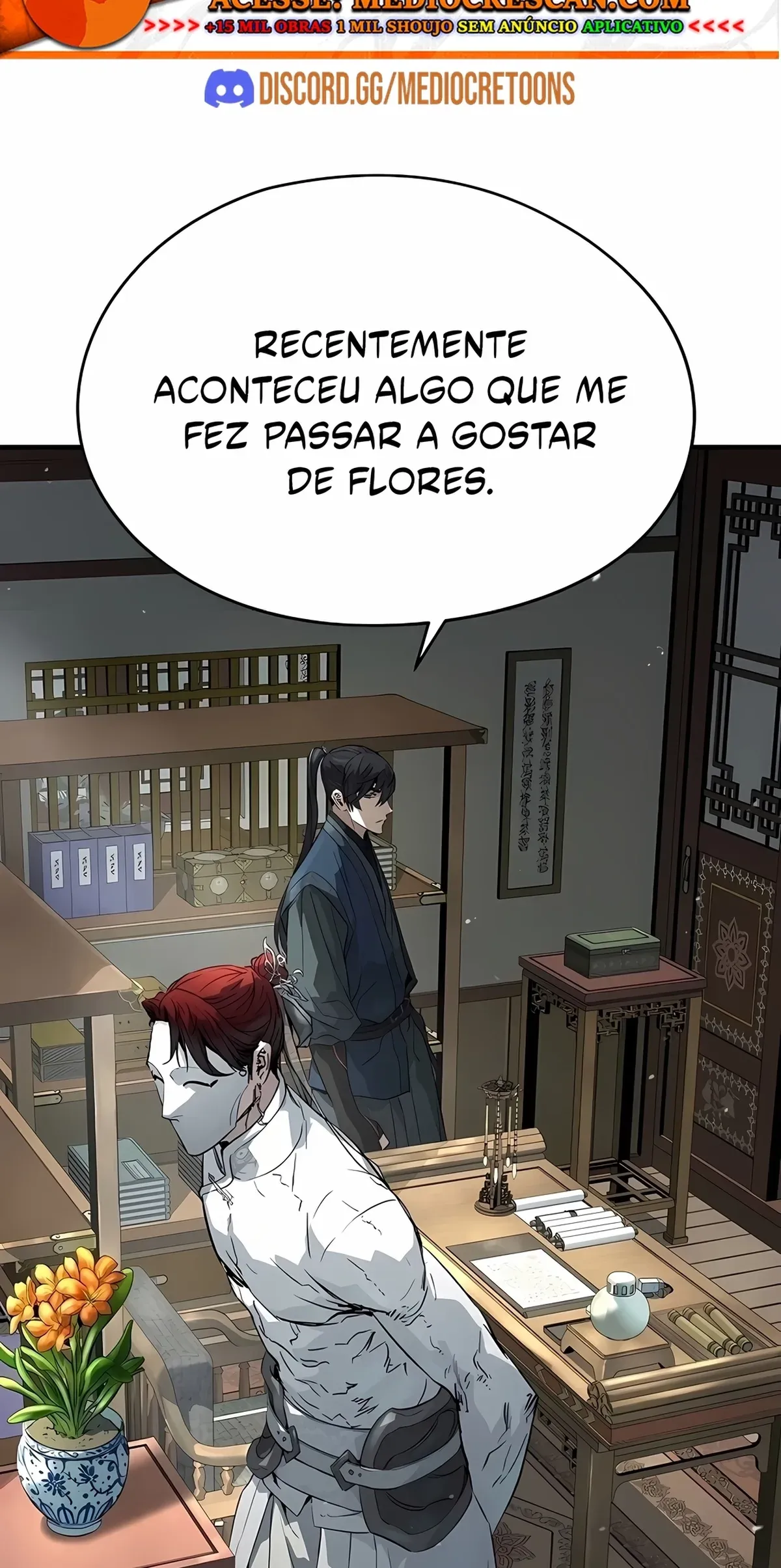 Página 99