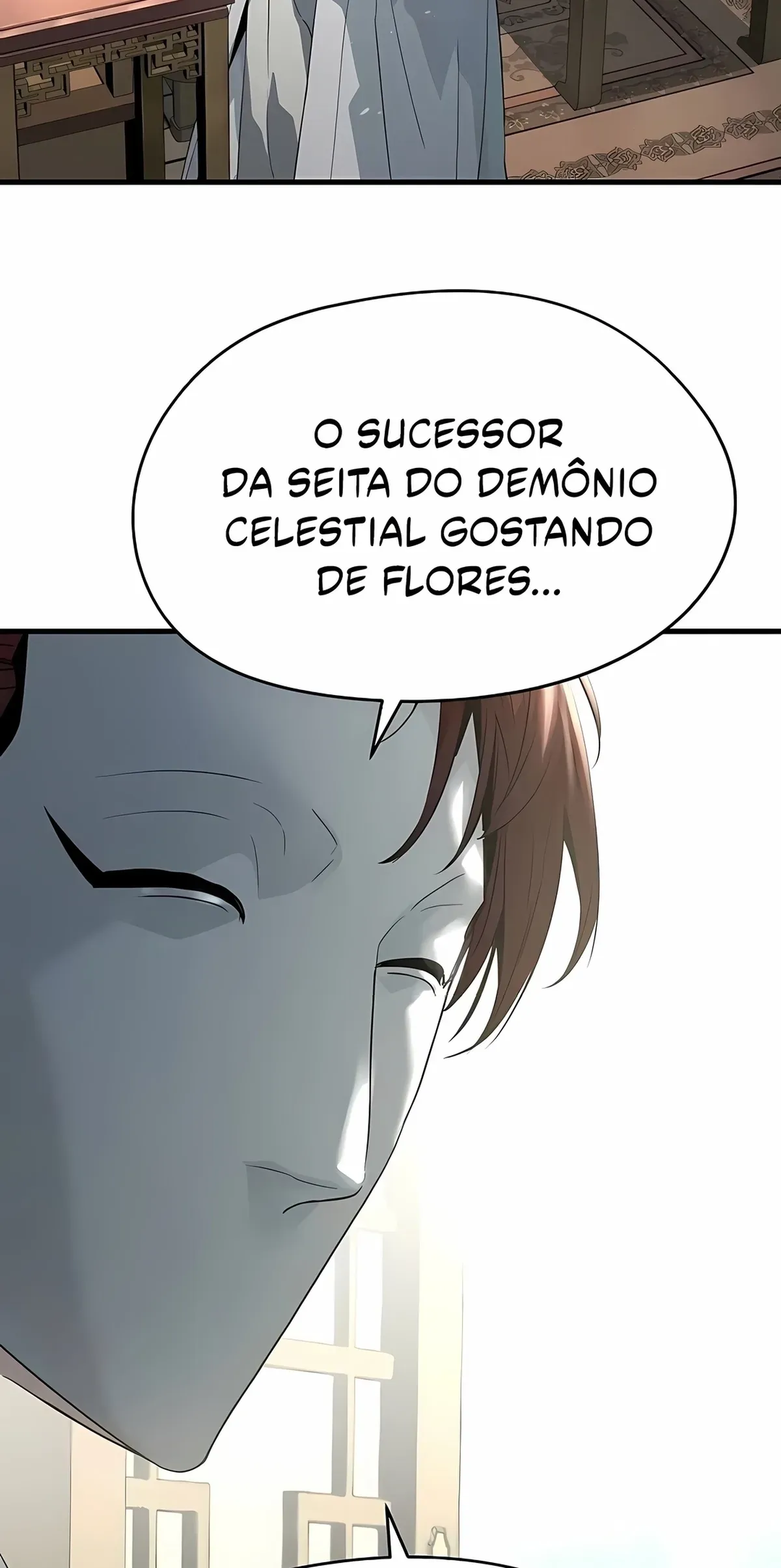 Página 100