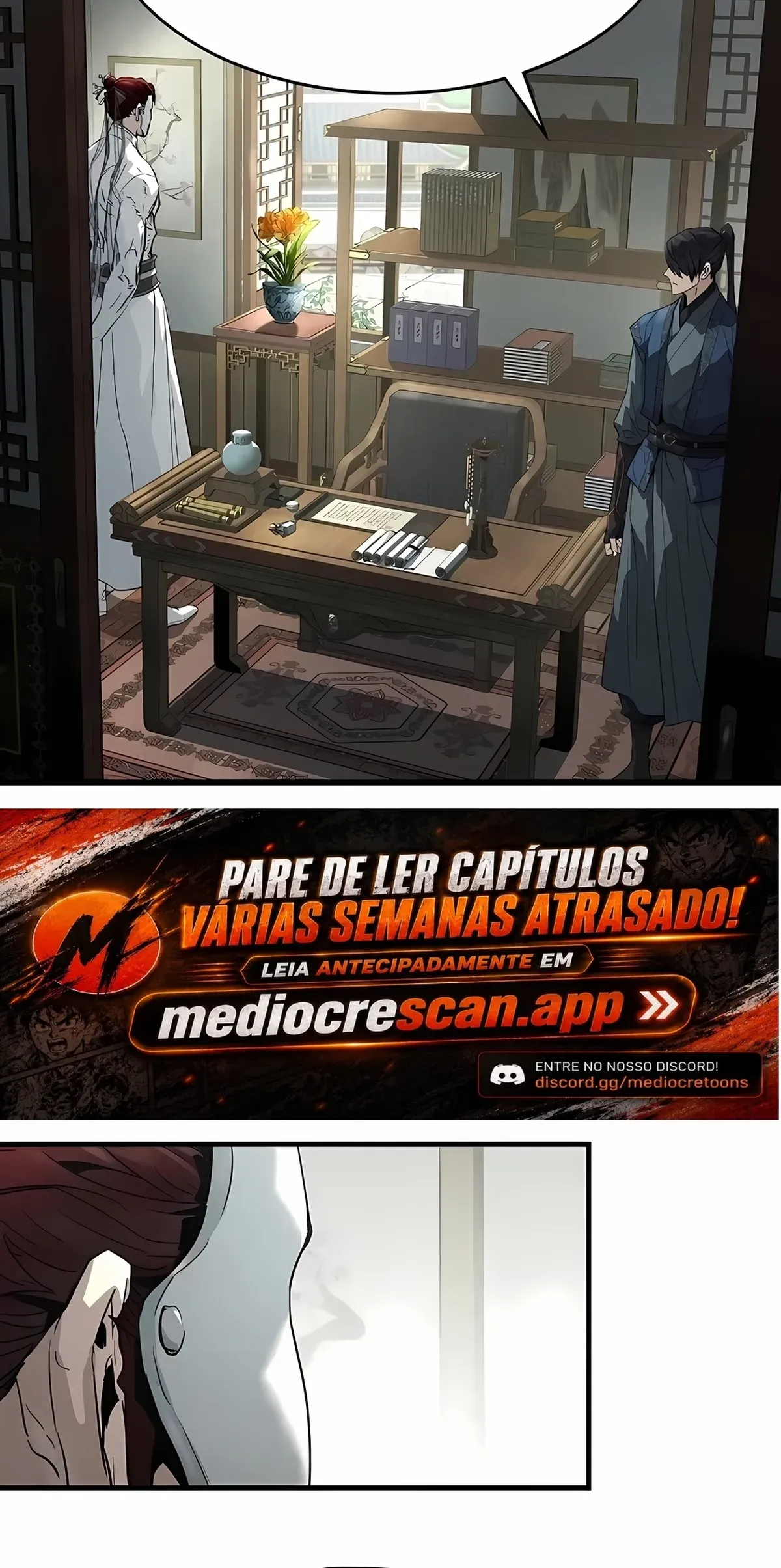 Página 106