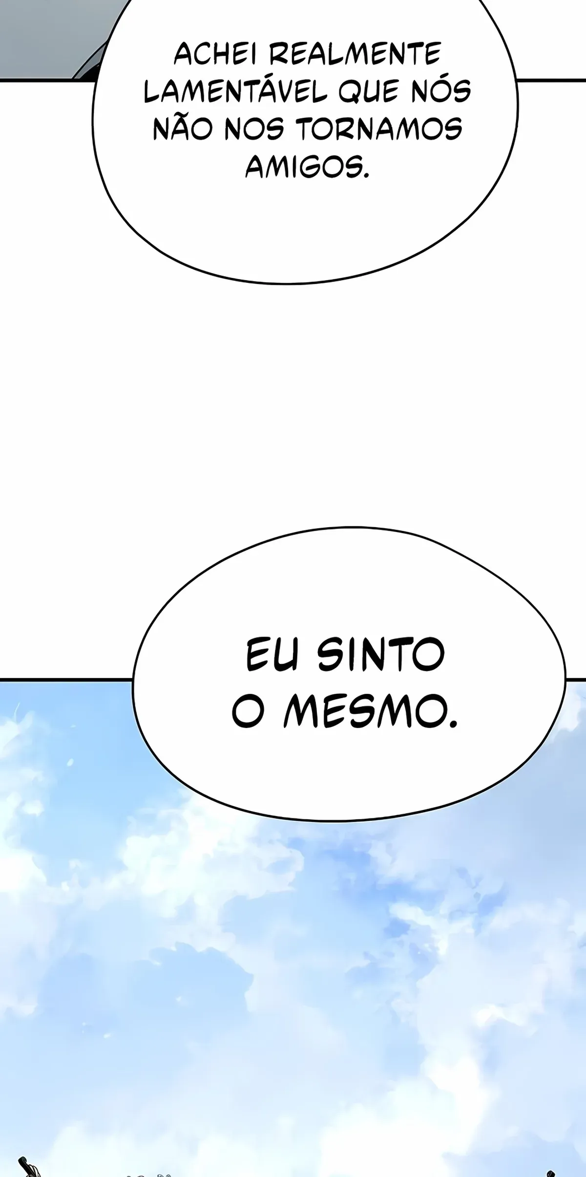 Página 108