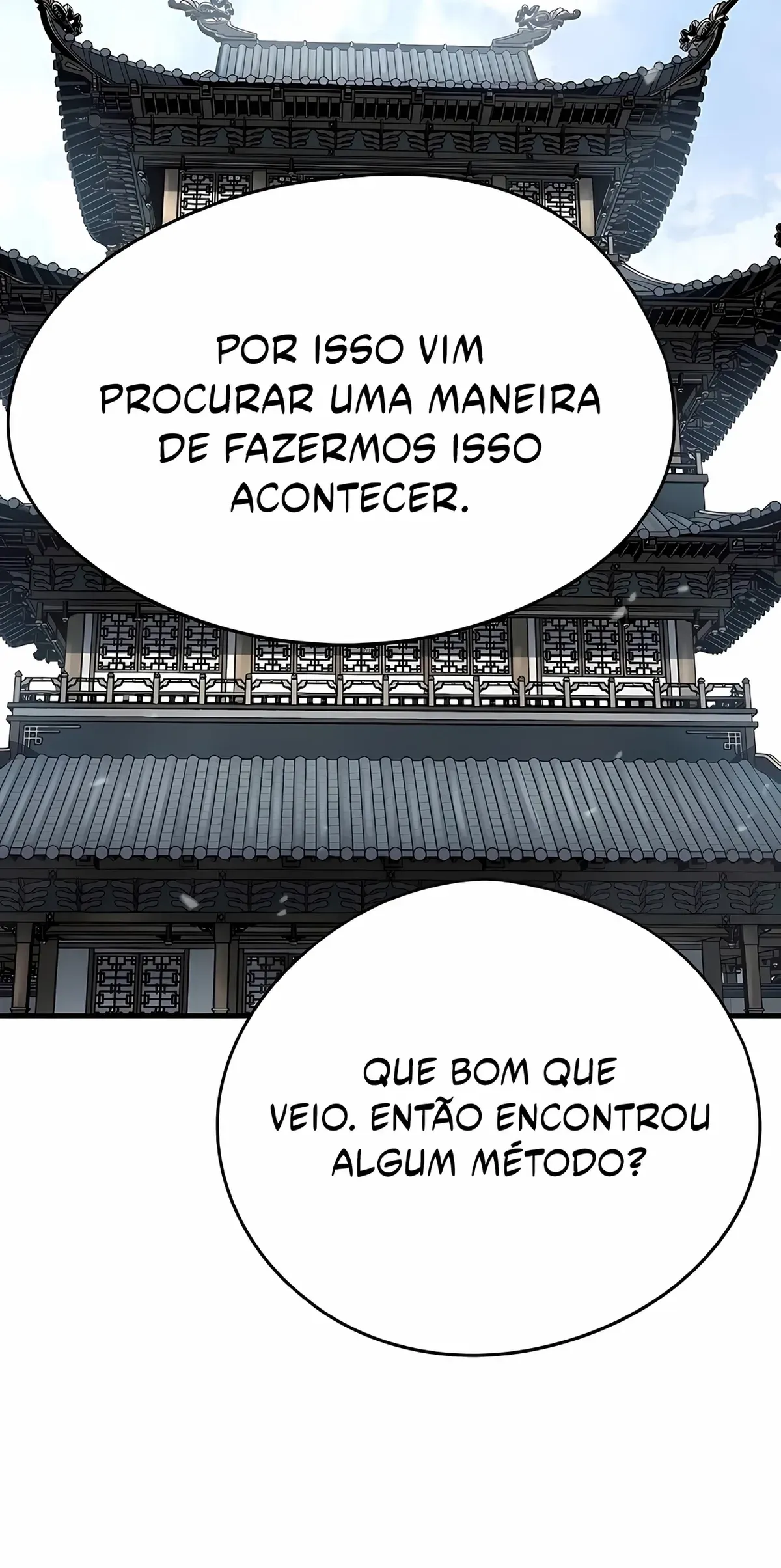 Página 109