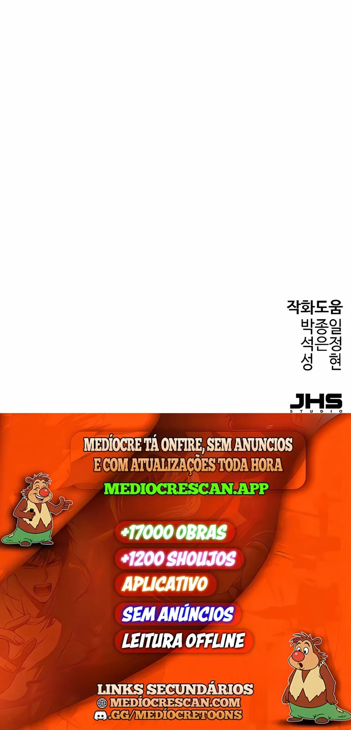 Página 121