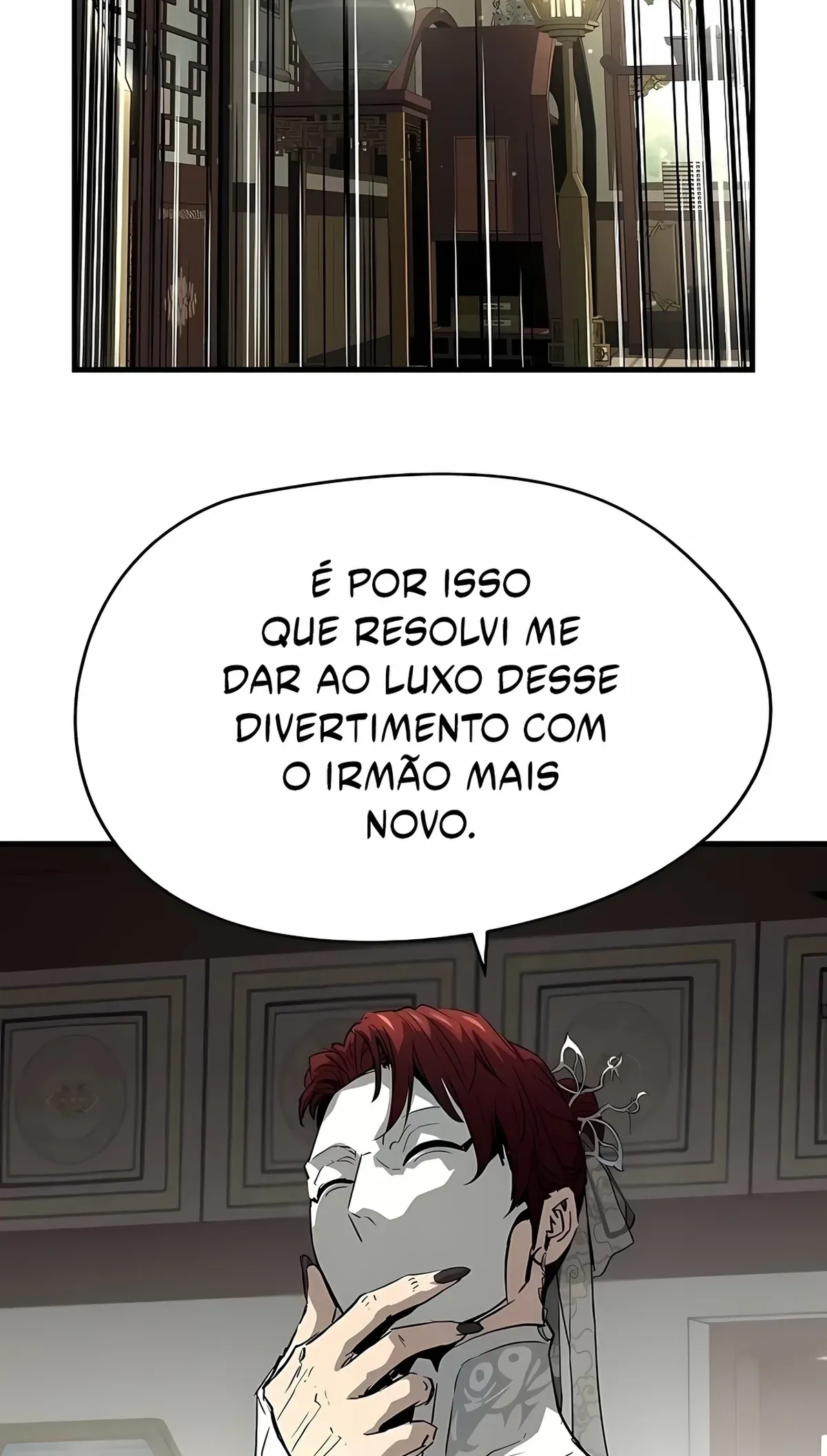 Página 40