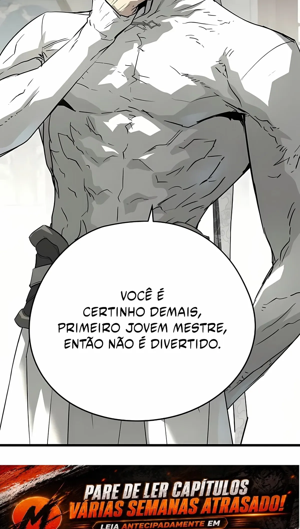 Página 41