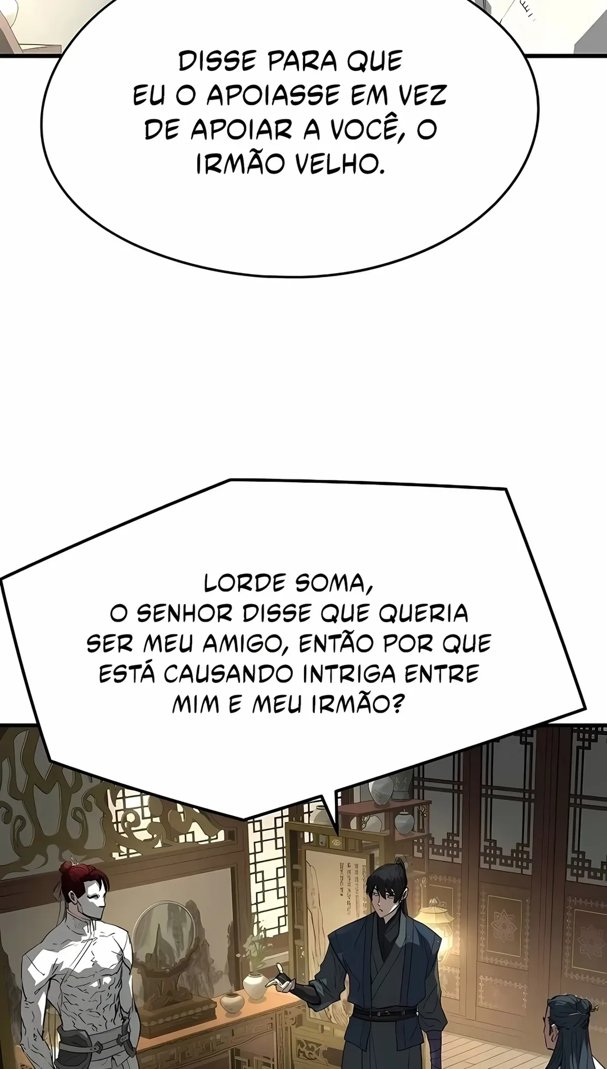 Página 48