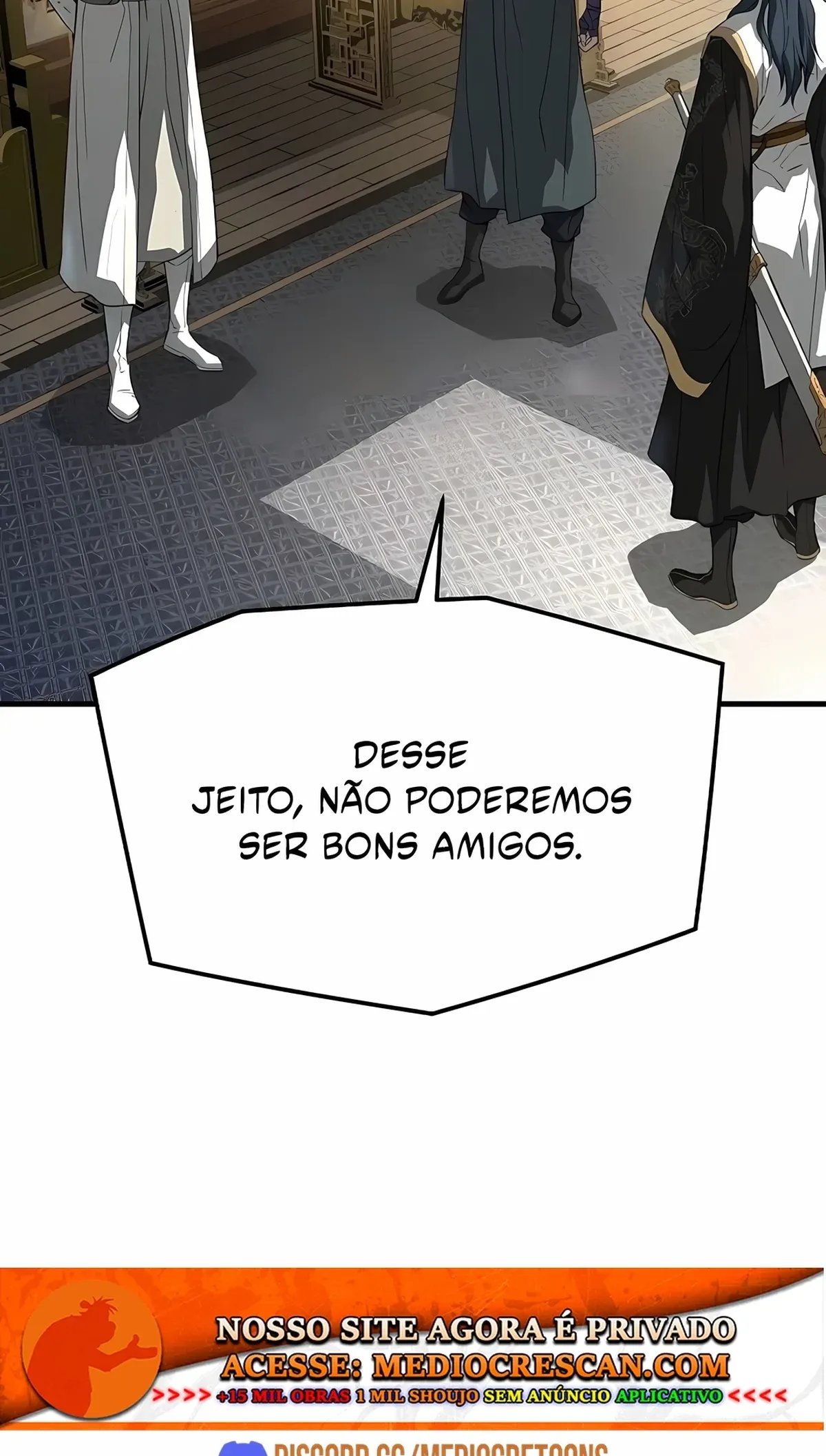 Página 49