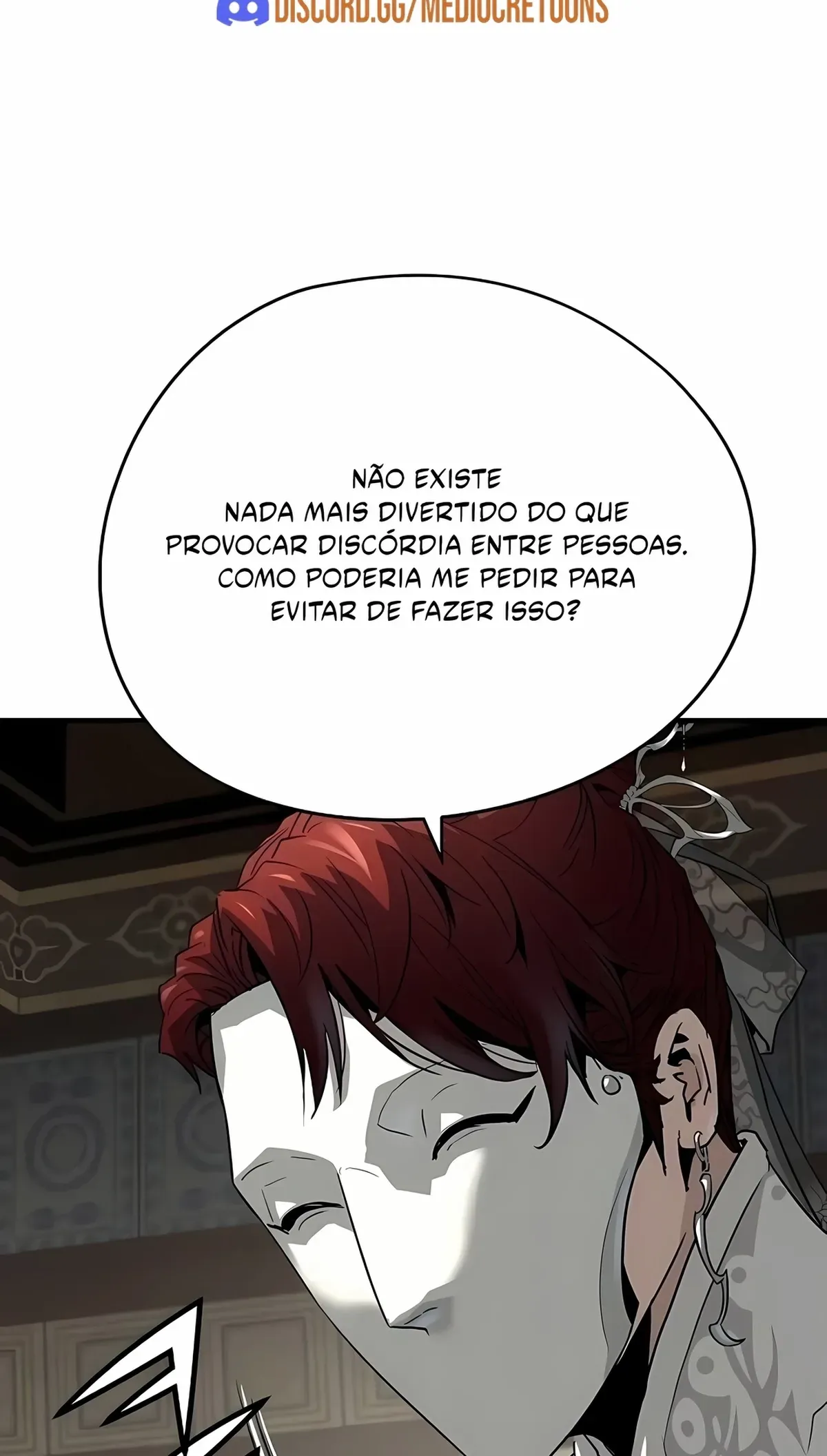 Página 50