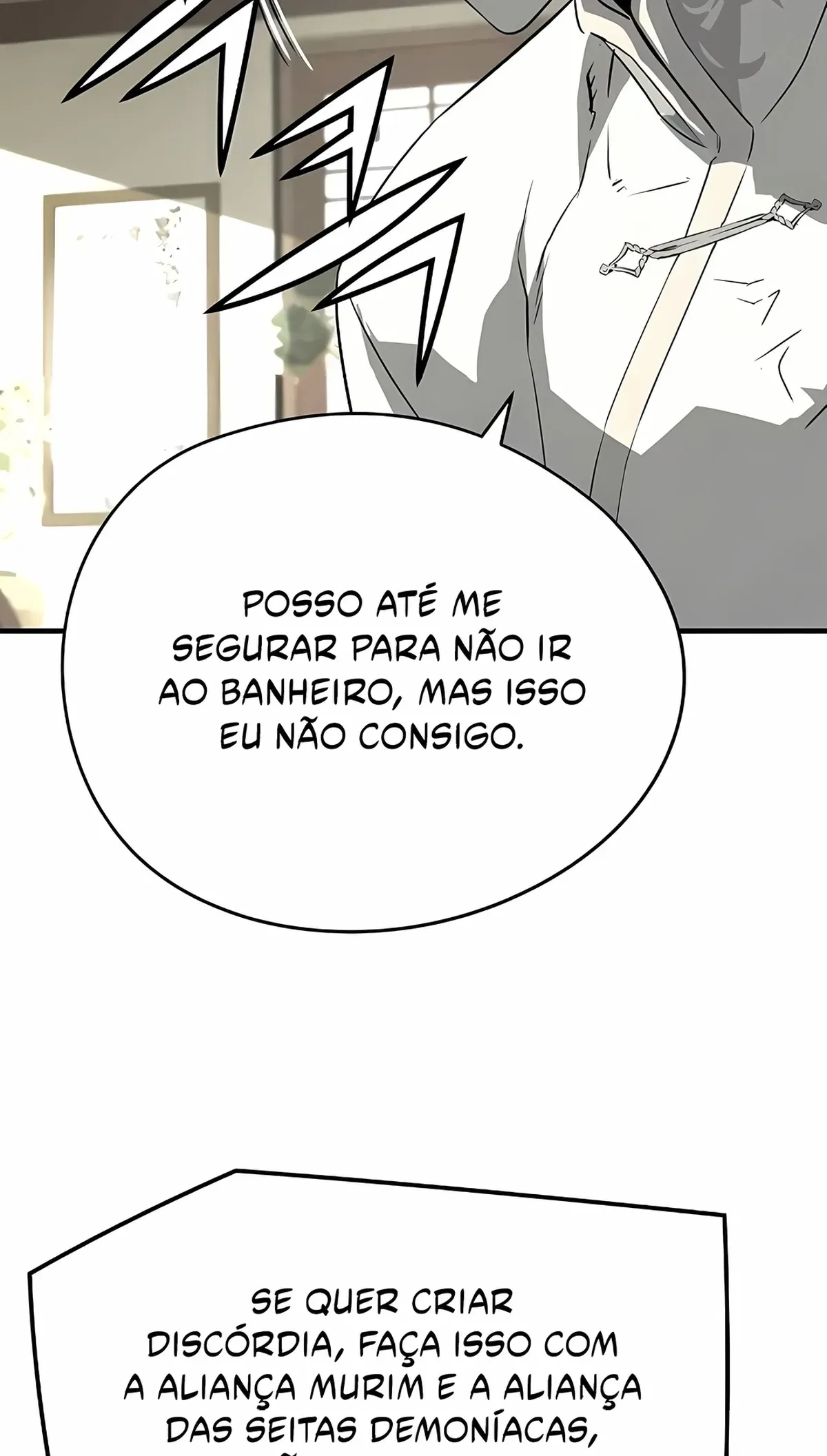 Página 51