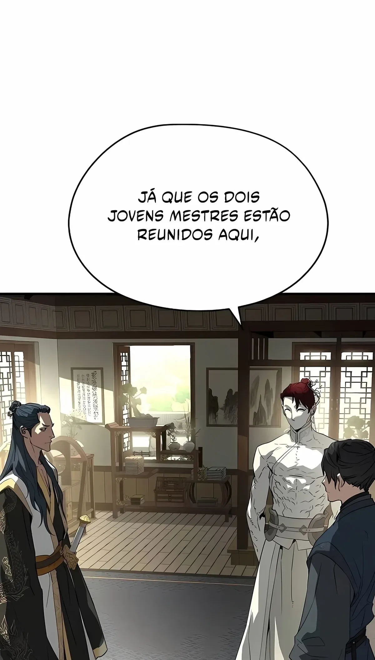 Página 54
