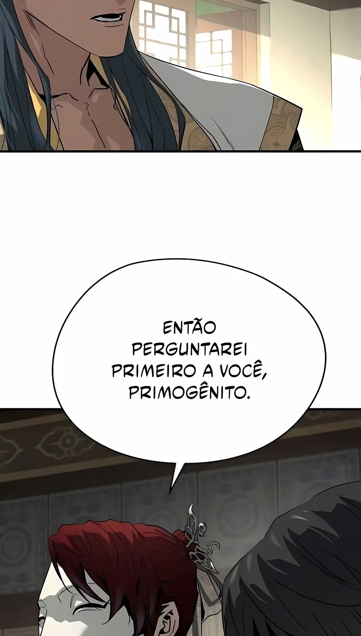 Página 56