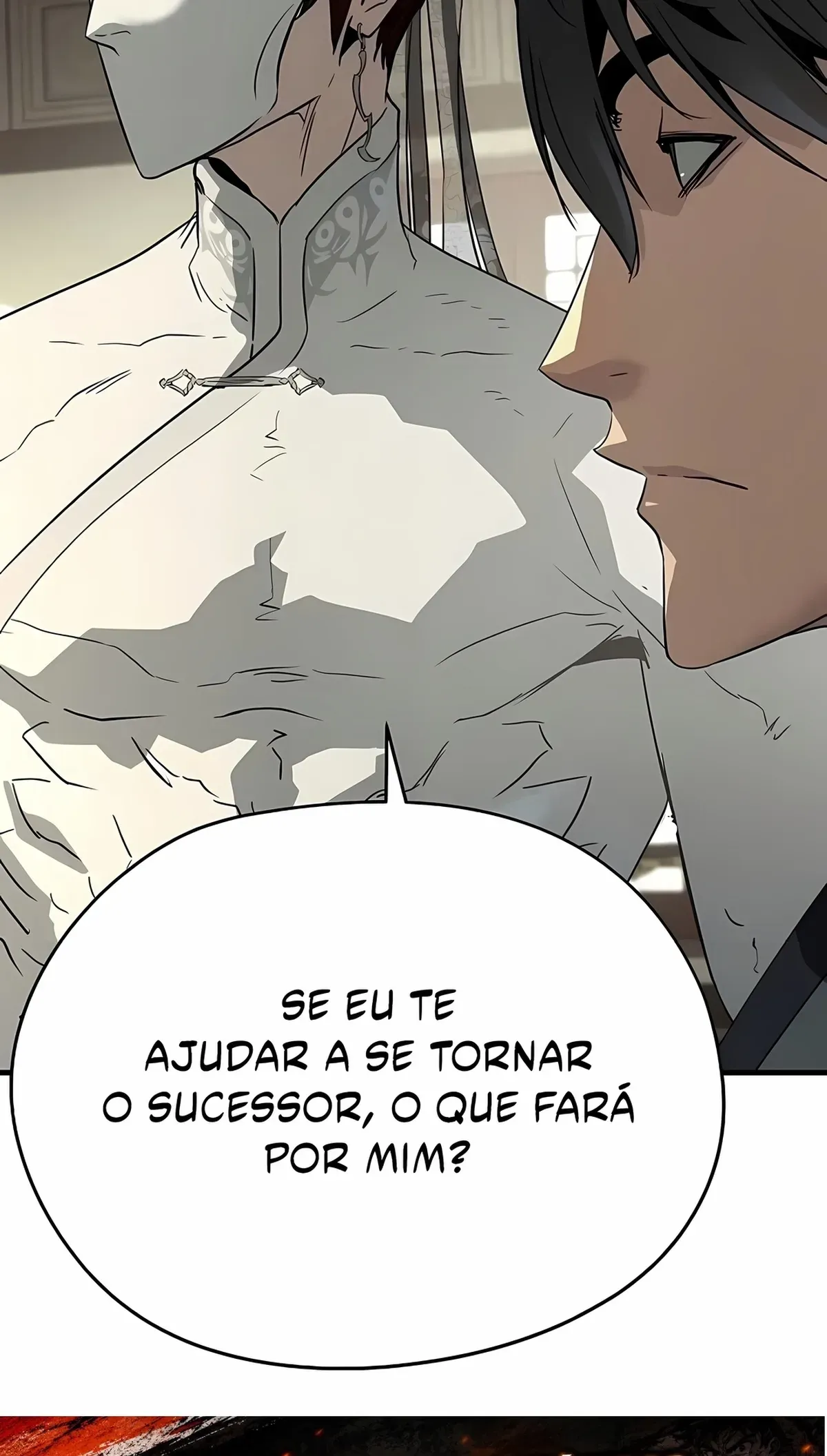 Página 57
