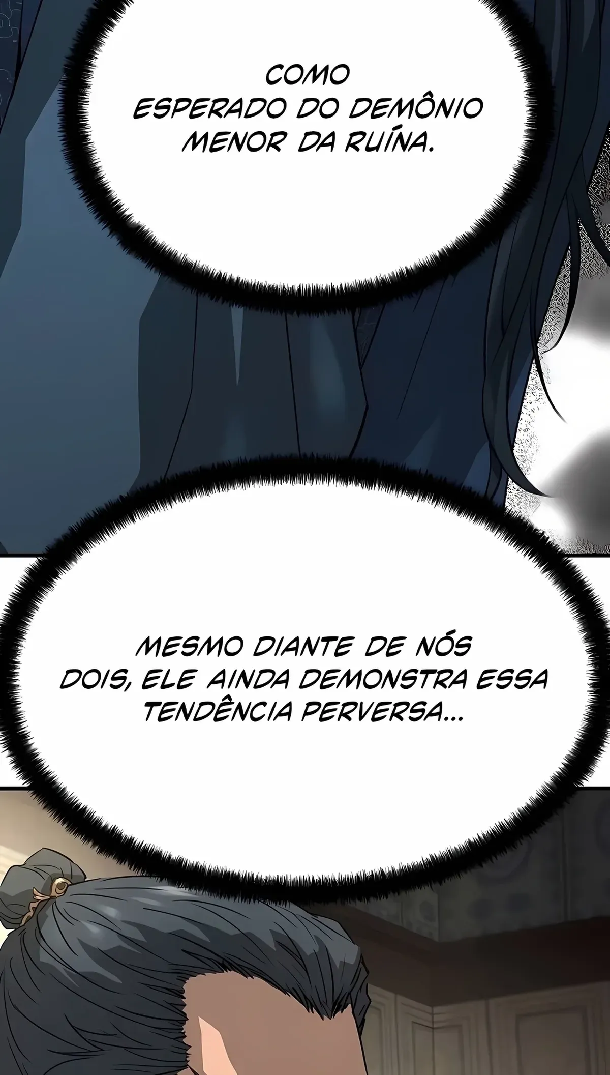 Página 59