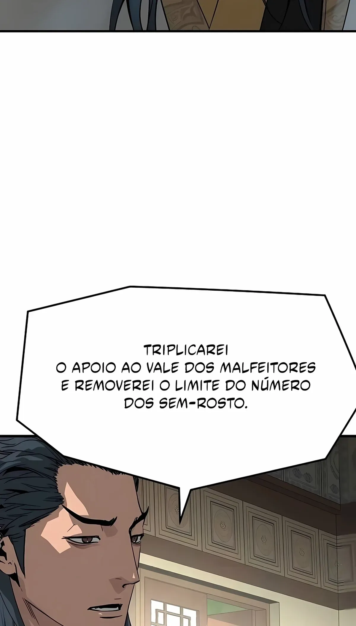 Página 61