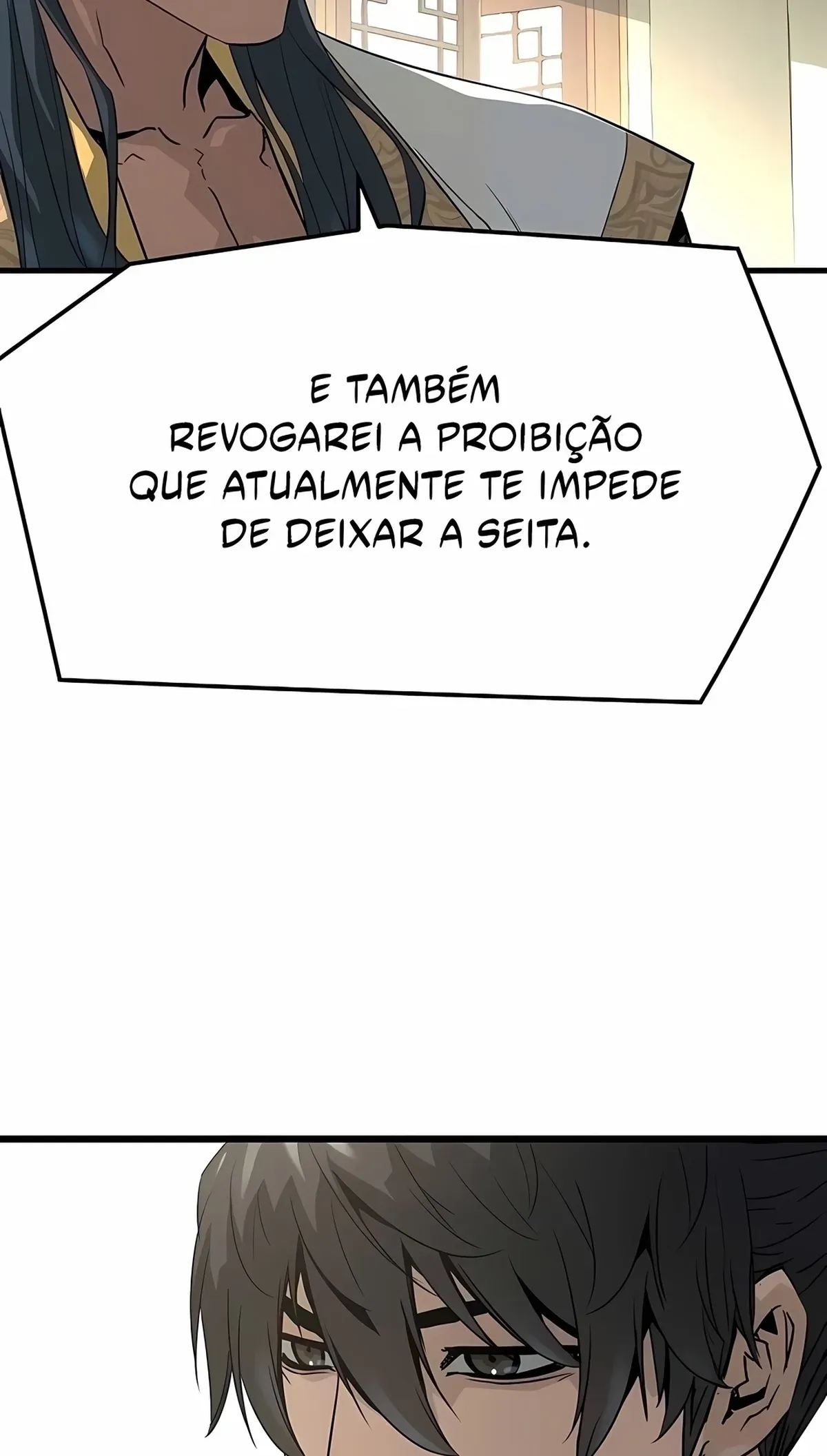 Página 62