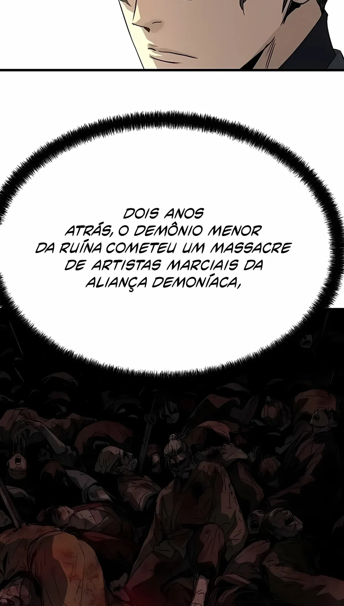 Página 63