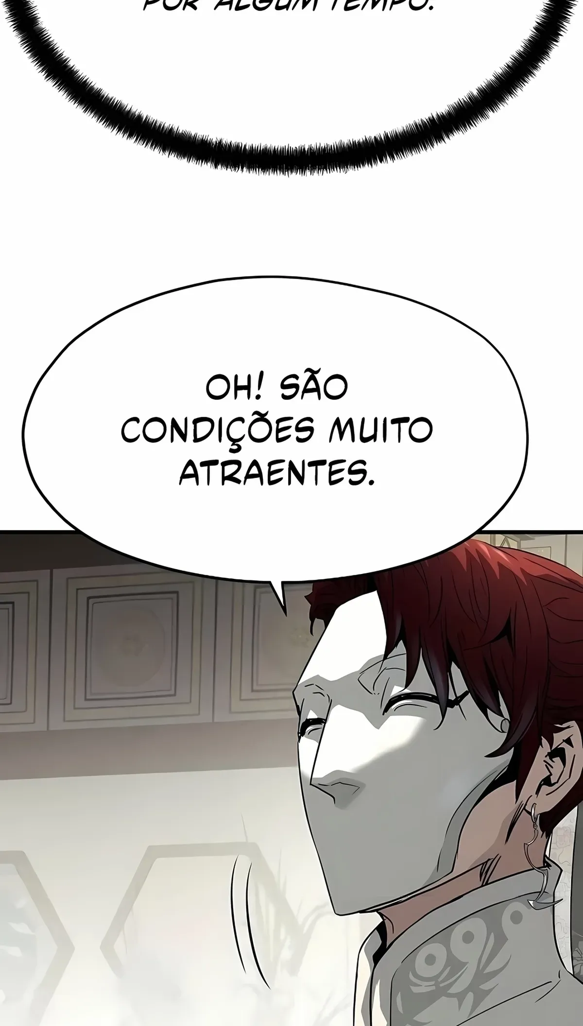 Página 66