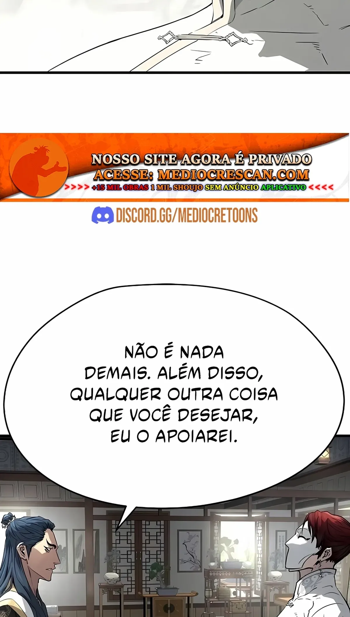 Página 67