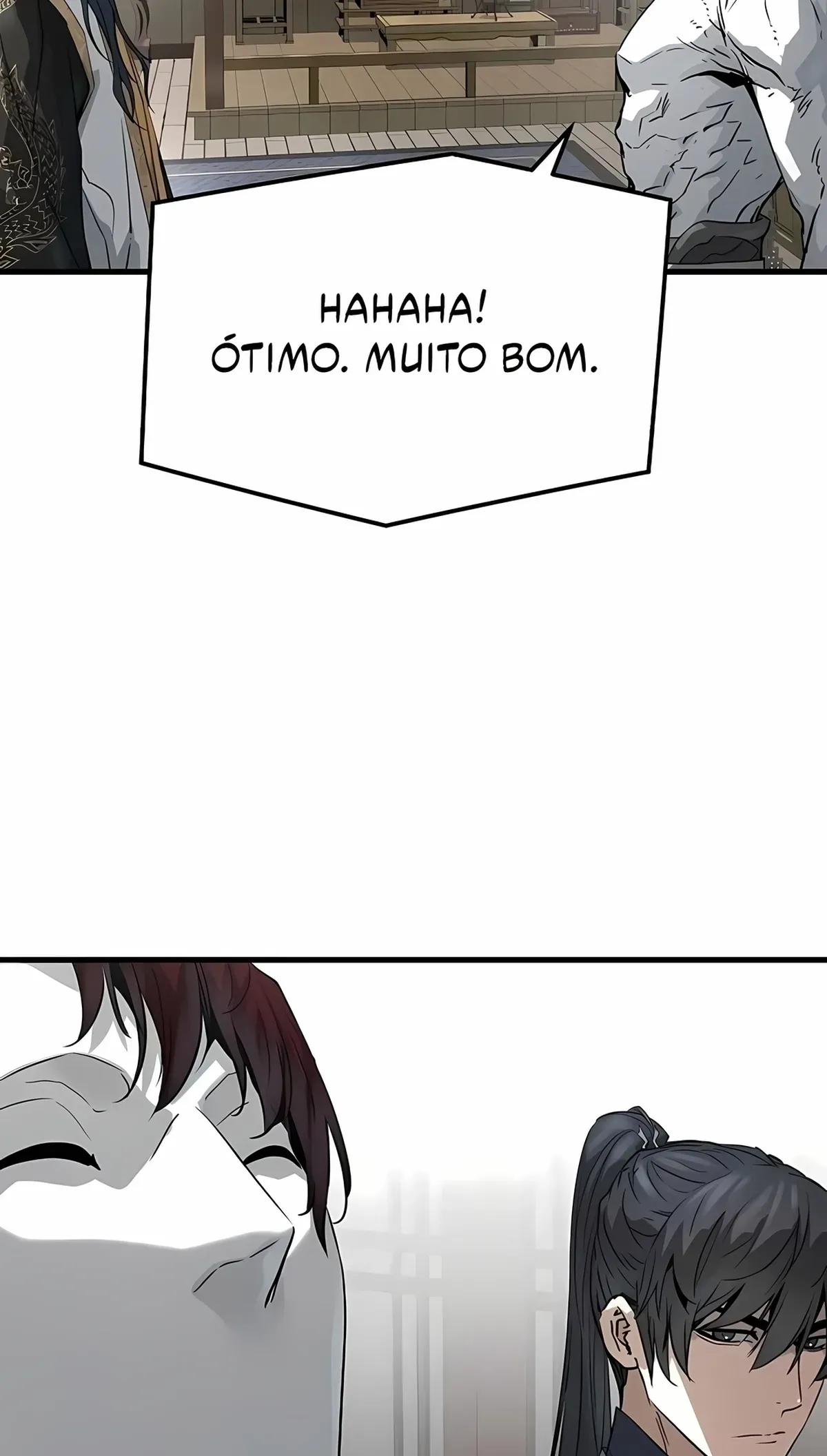Página 68