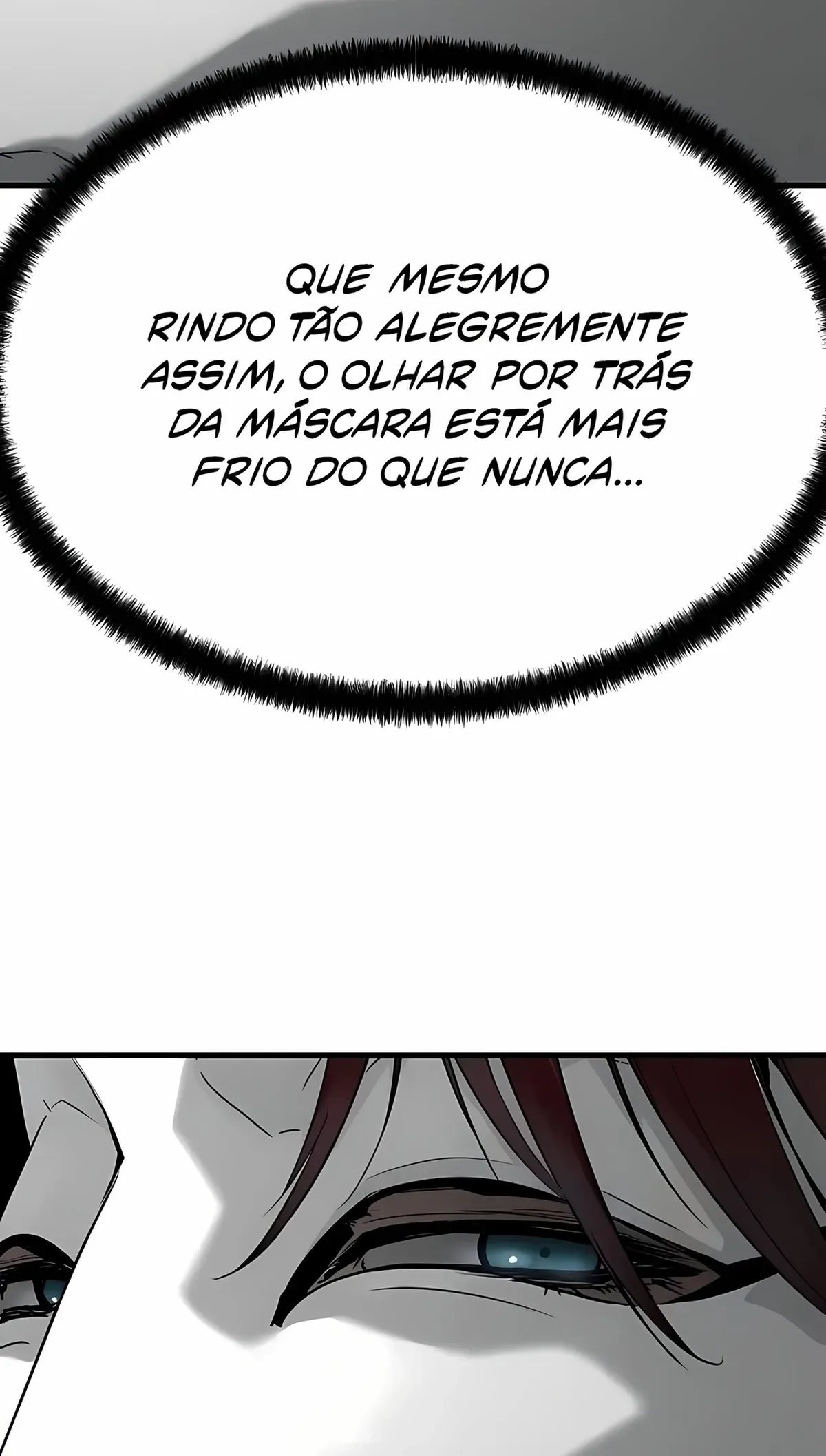 Página 70