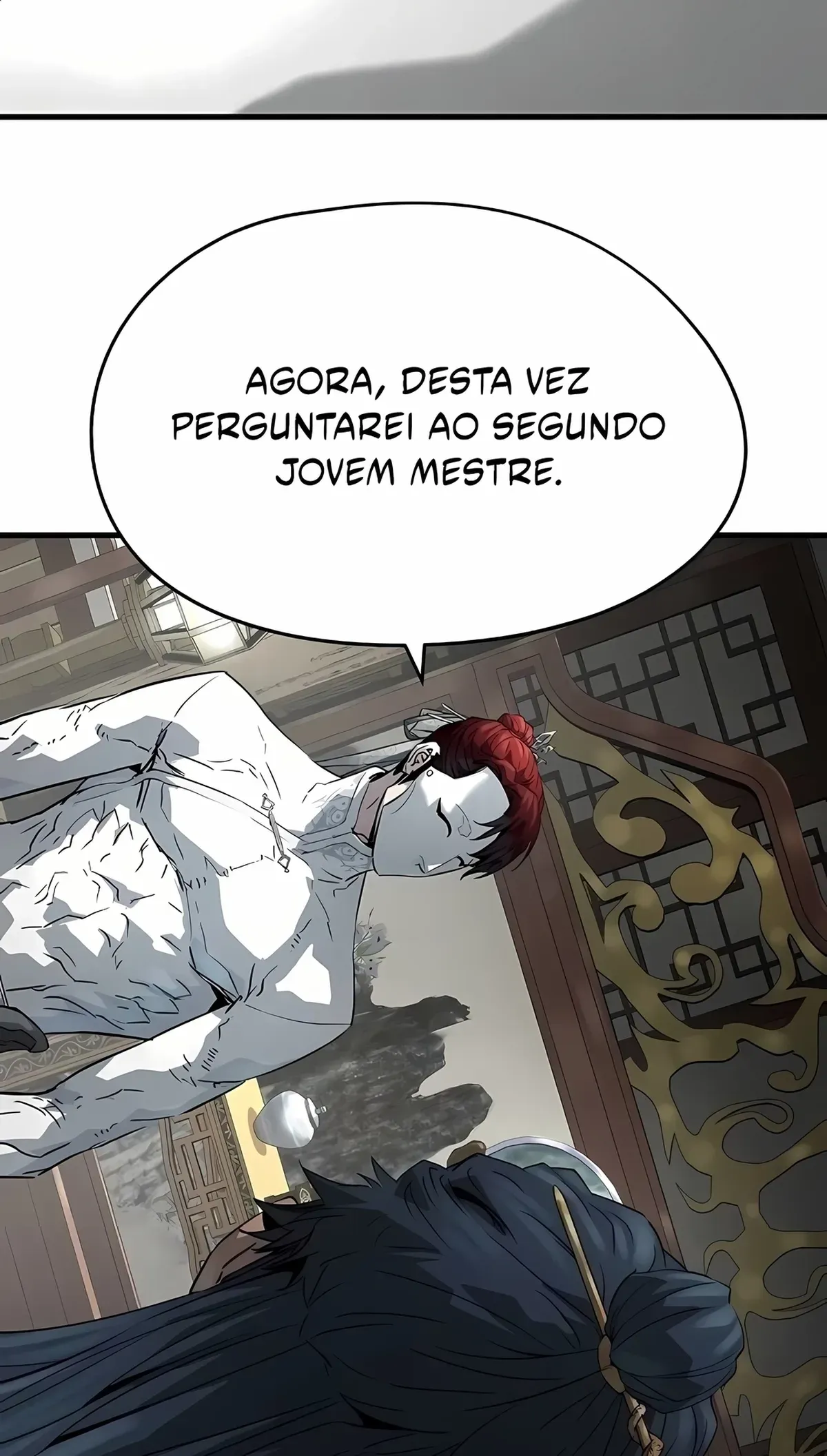 Página 71