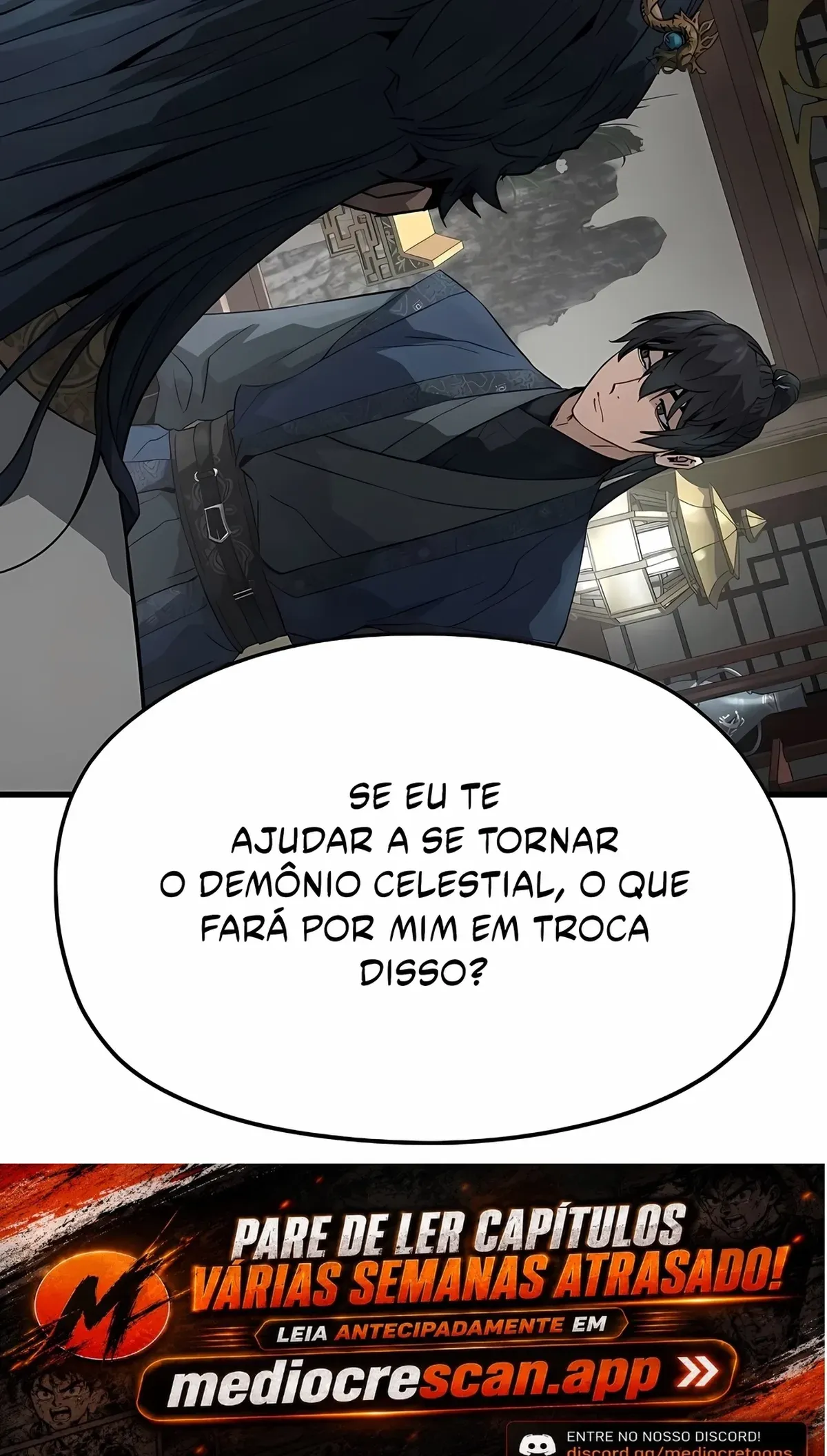 Página 72