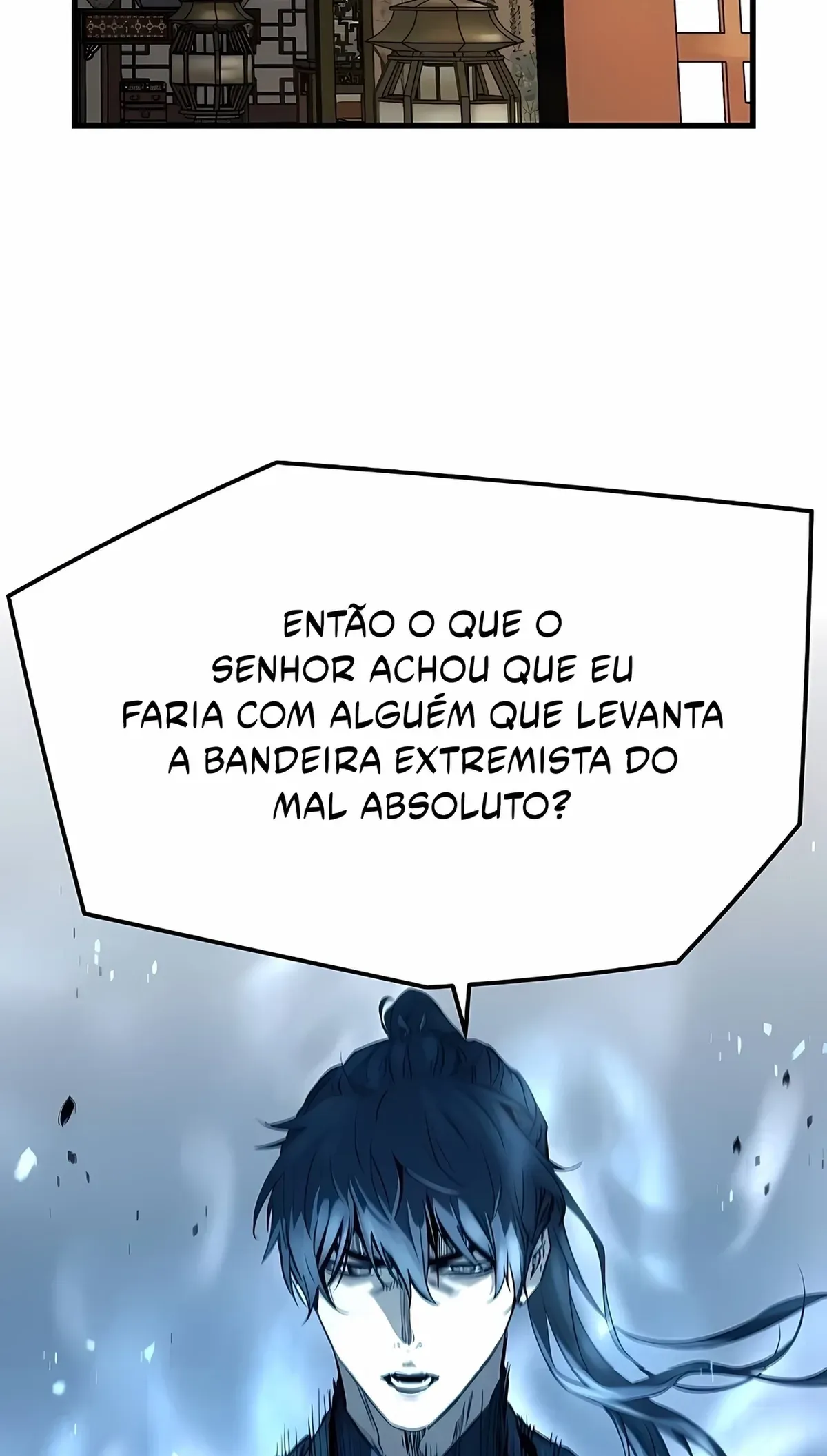Página 78