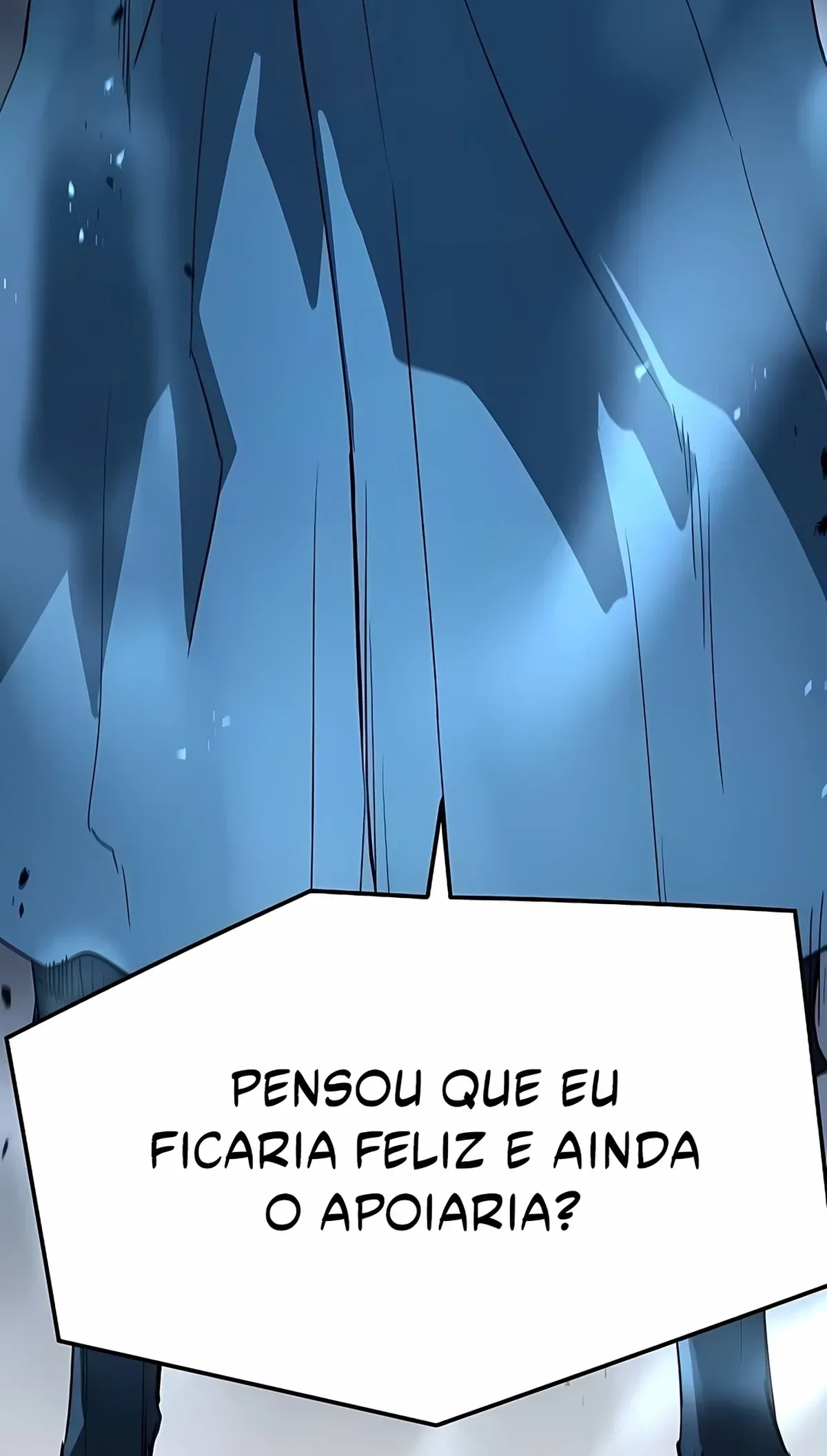Página 80
