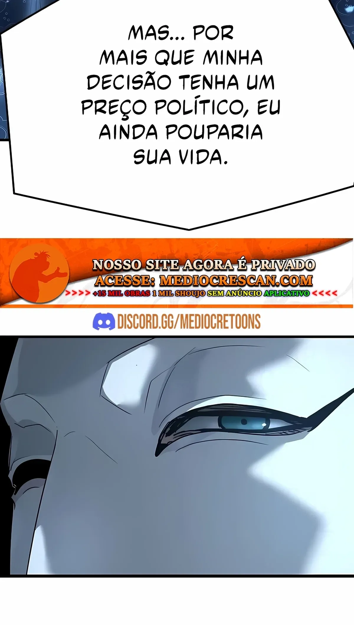 Página 82