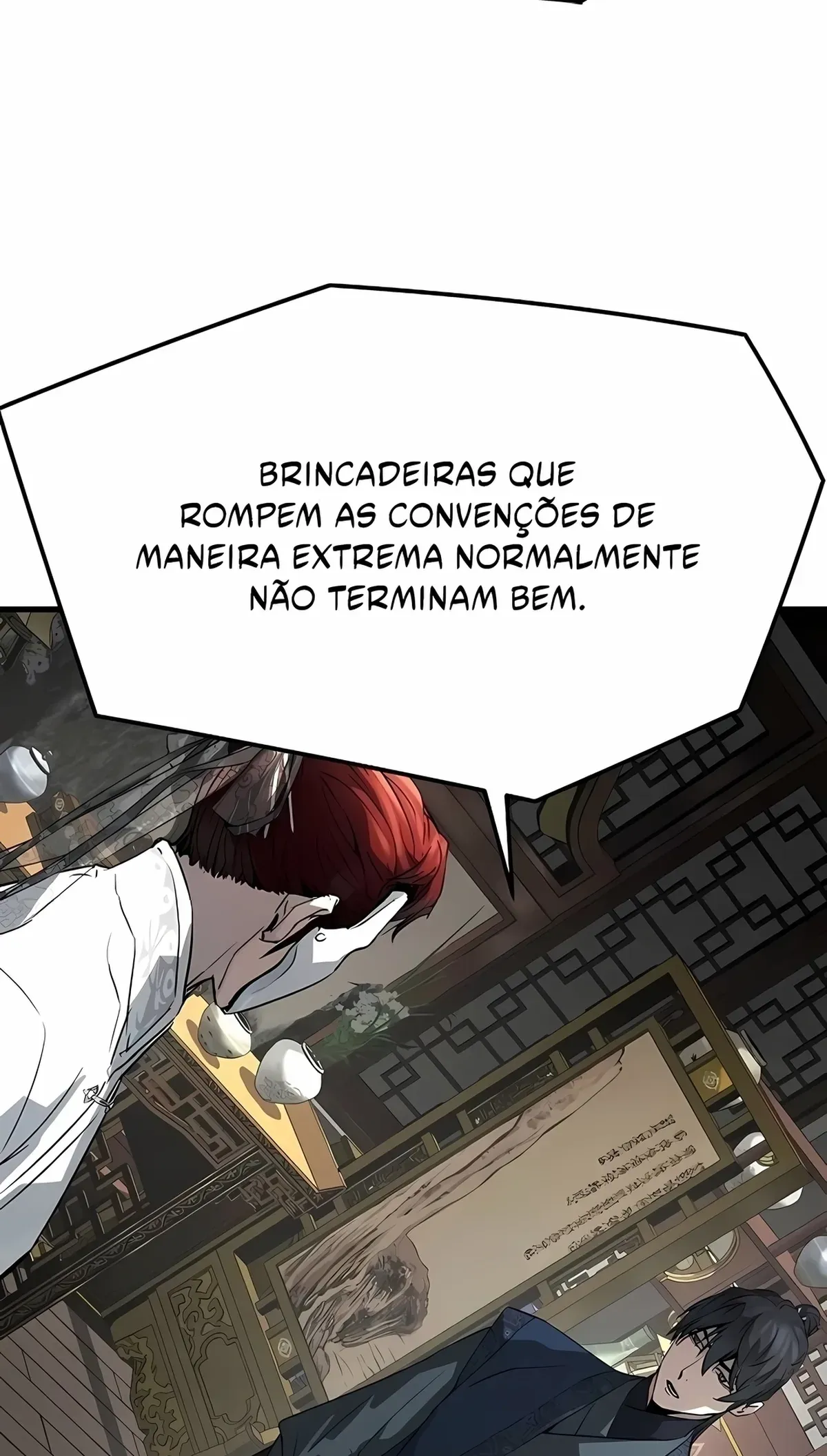 Página 84